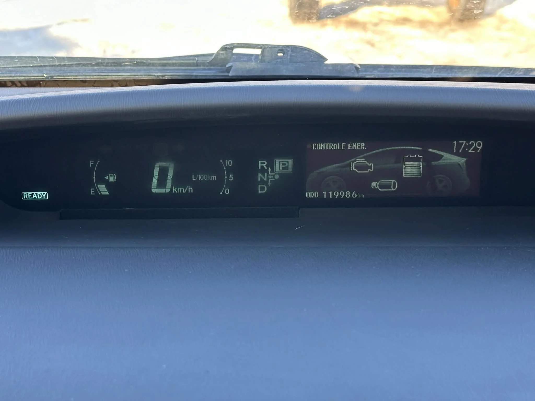 0946d9b4-0d81-4dcd-b976-581cd482f48d.jfif