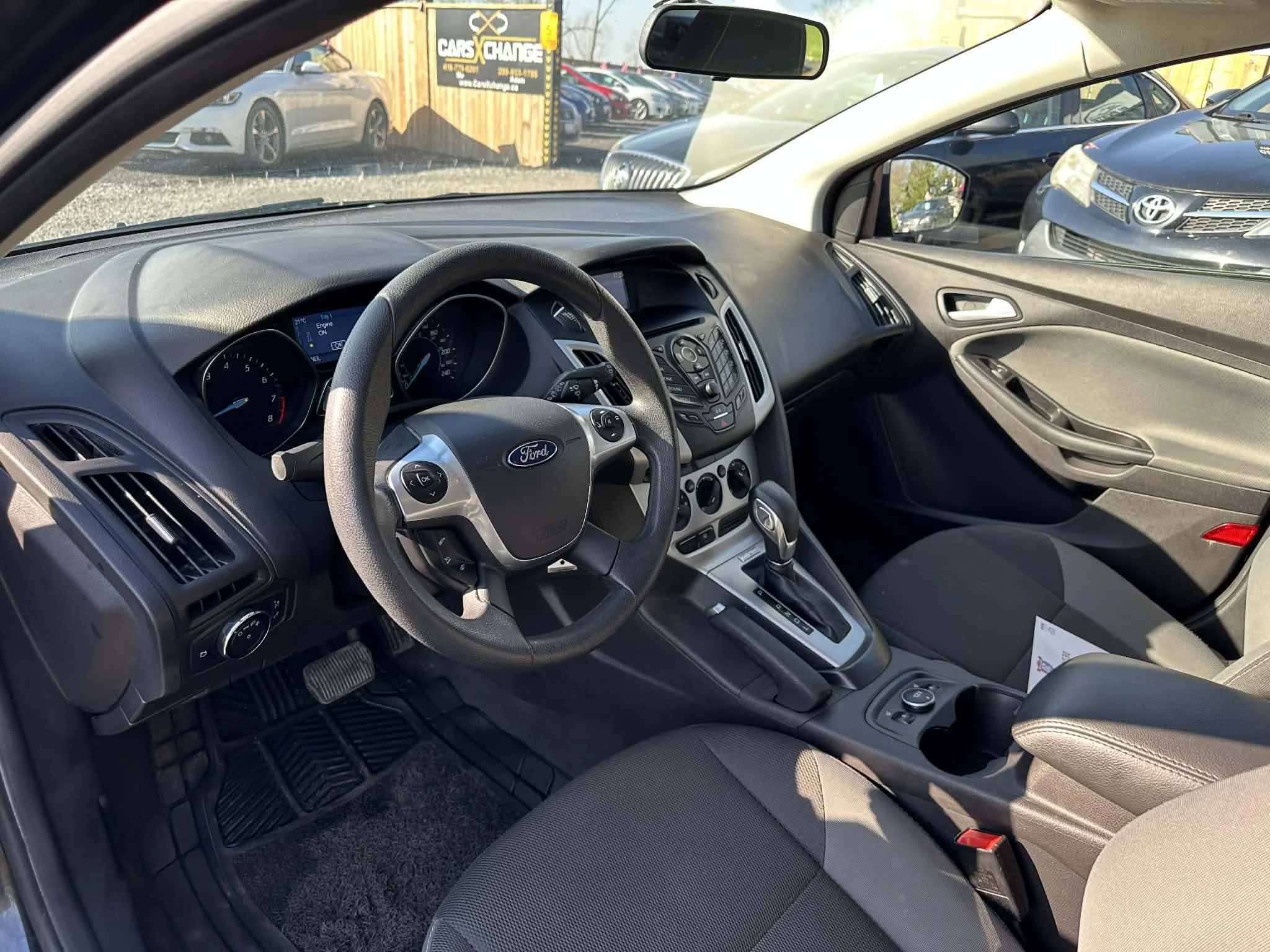 d26f9787-a6e1-4ac3-a956-941ca60c1448.jfif