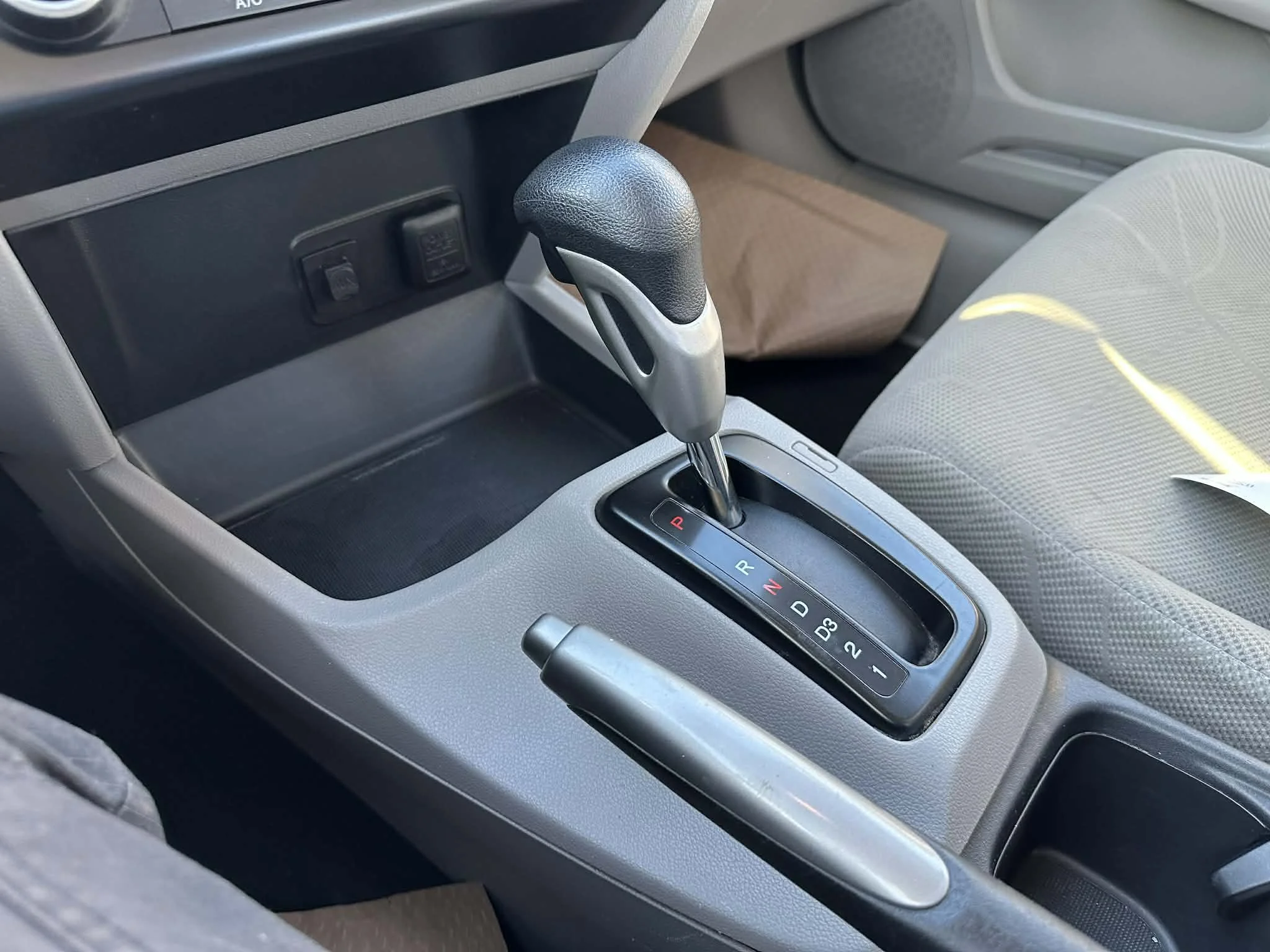 5ed505c8-d96a-4730-9e13-98aefb01291c.jfif