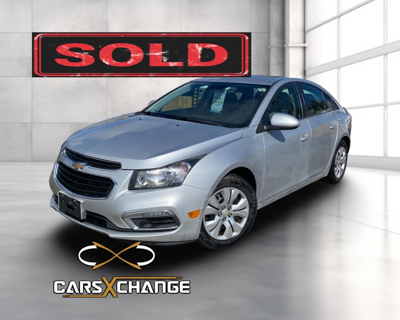 cruze.jpg