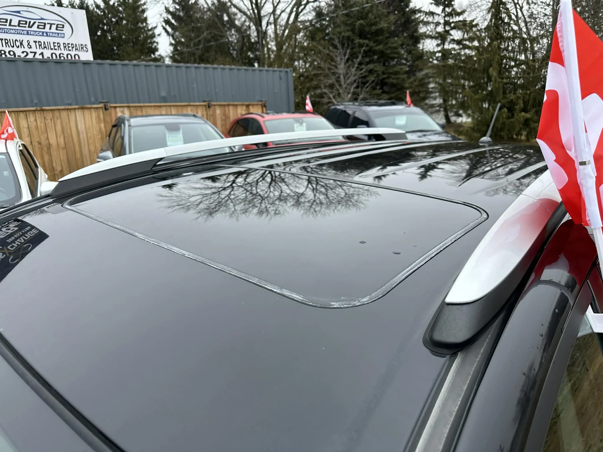 745091eb-9b00-4c95-9e8f-e6fde284d165.jfif