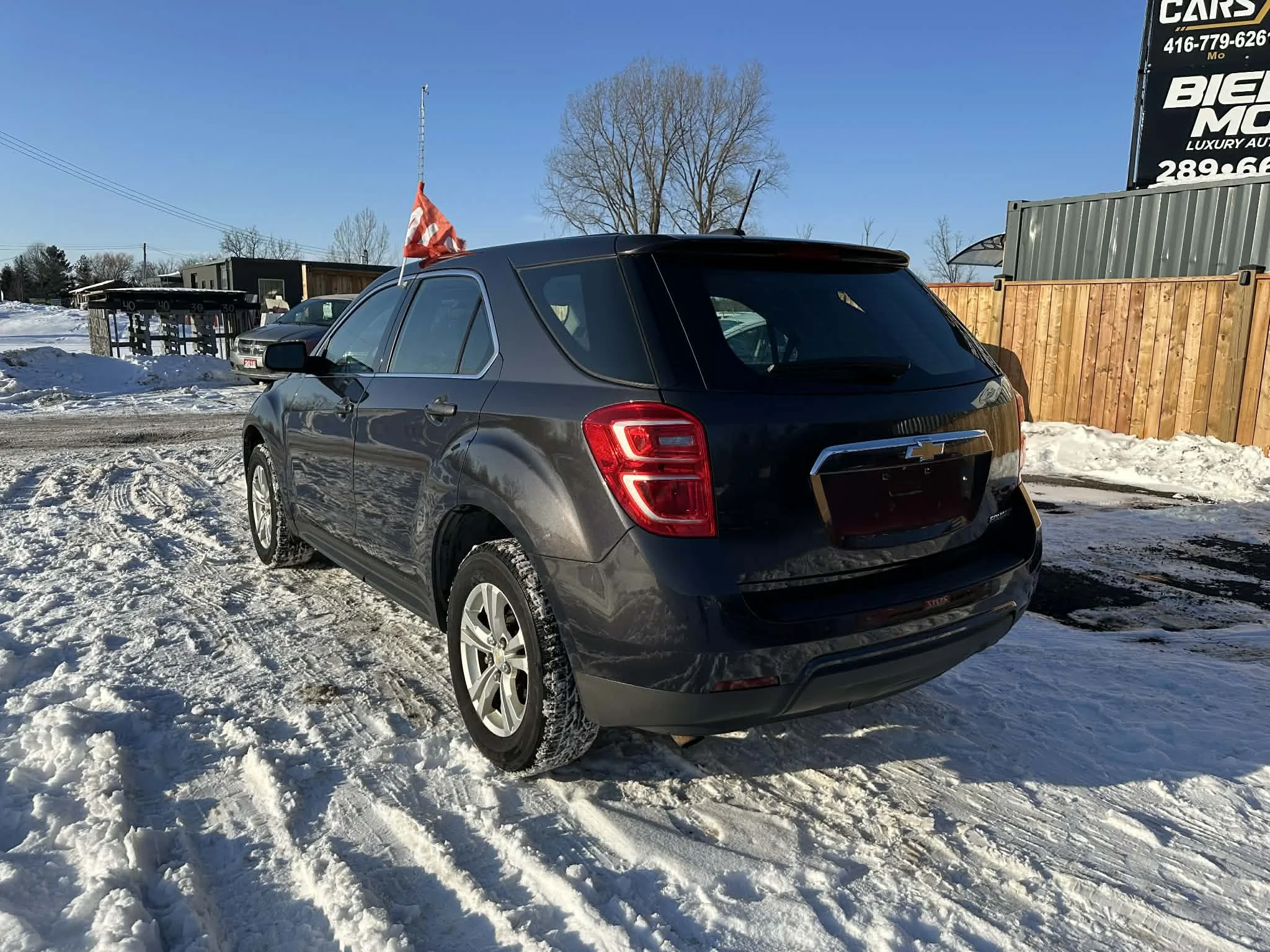 443aa87c-fc32-43cb-9f3c-6363e2dd03ae.jfif