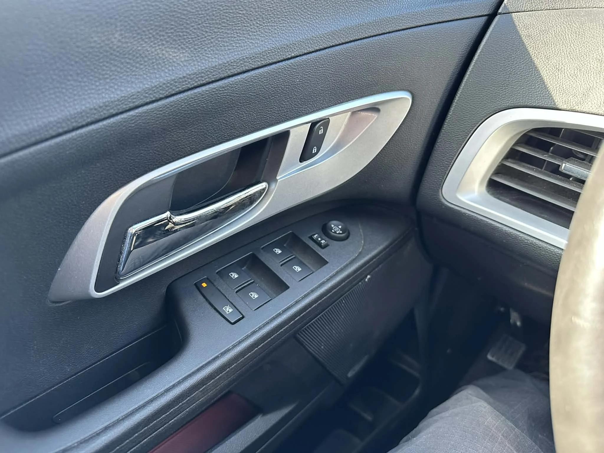 f2f7b7e7-b4eb-4baf-9ec7-d5ec3af8dc51.jfif