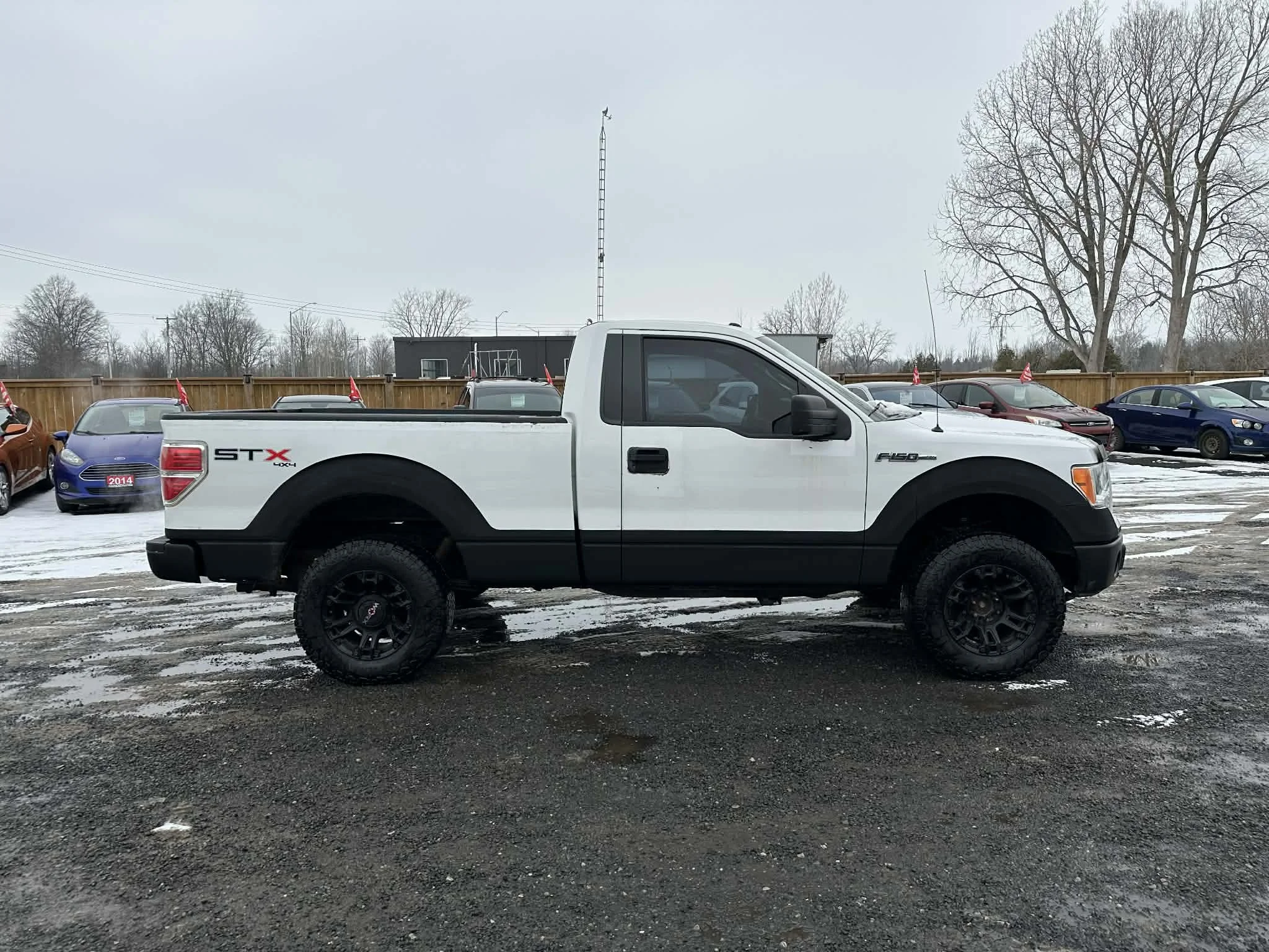 1c52e91d-5045-46c6-9f06-00a12ee0273d.jfif