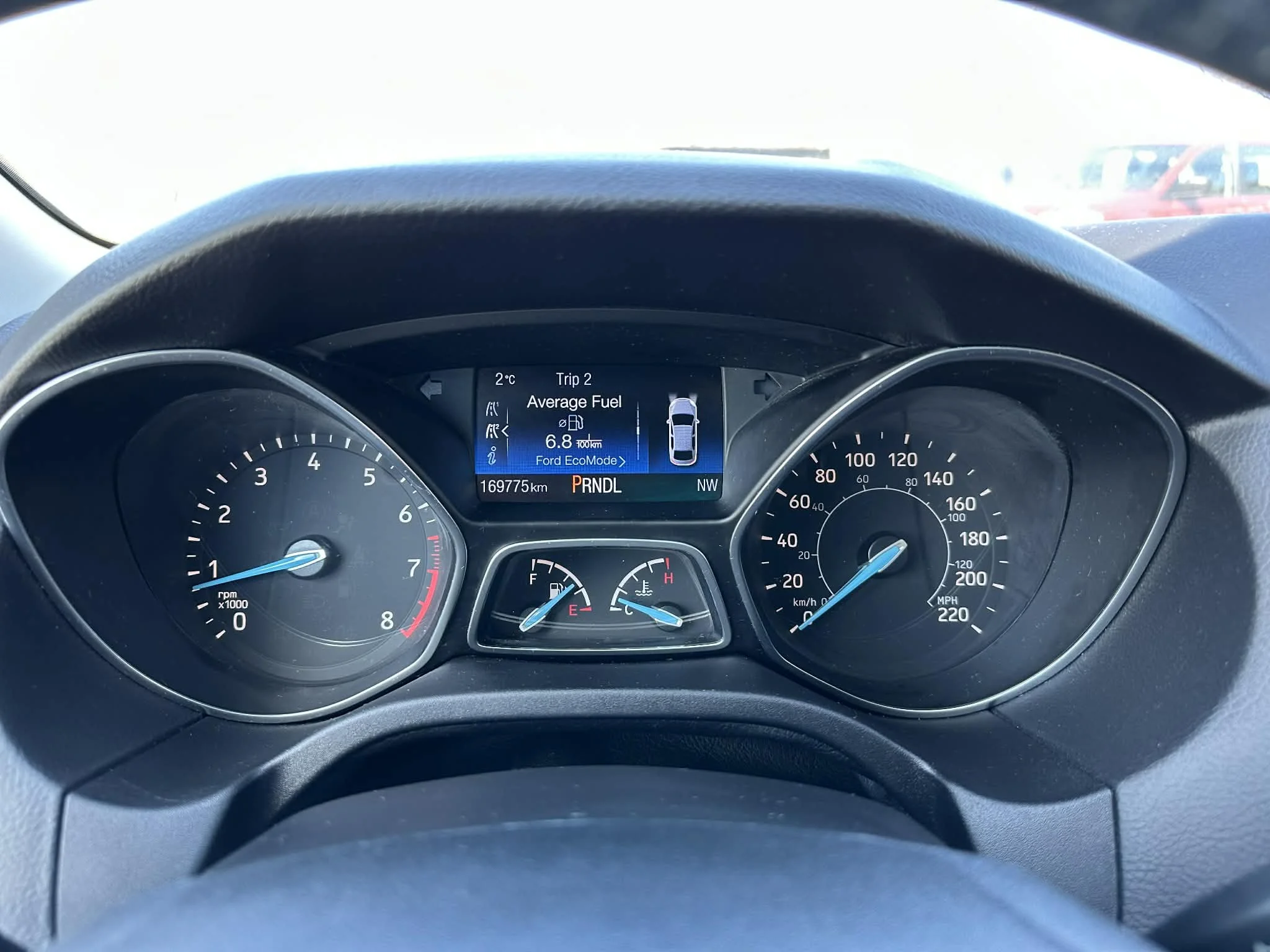 0108e0c2-9f9d-4e1b-9723-e737dfff2c7c.jfif