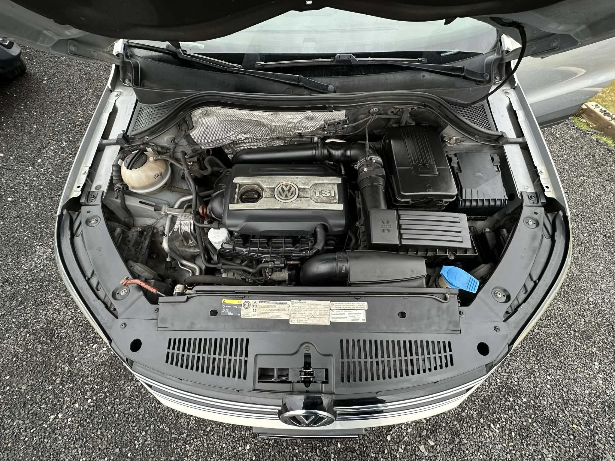 90f490d1-09a9-4829-a5d0-9d78d9cb9a9c.jfif