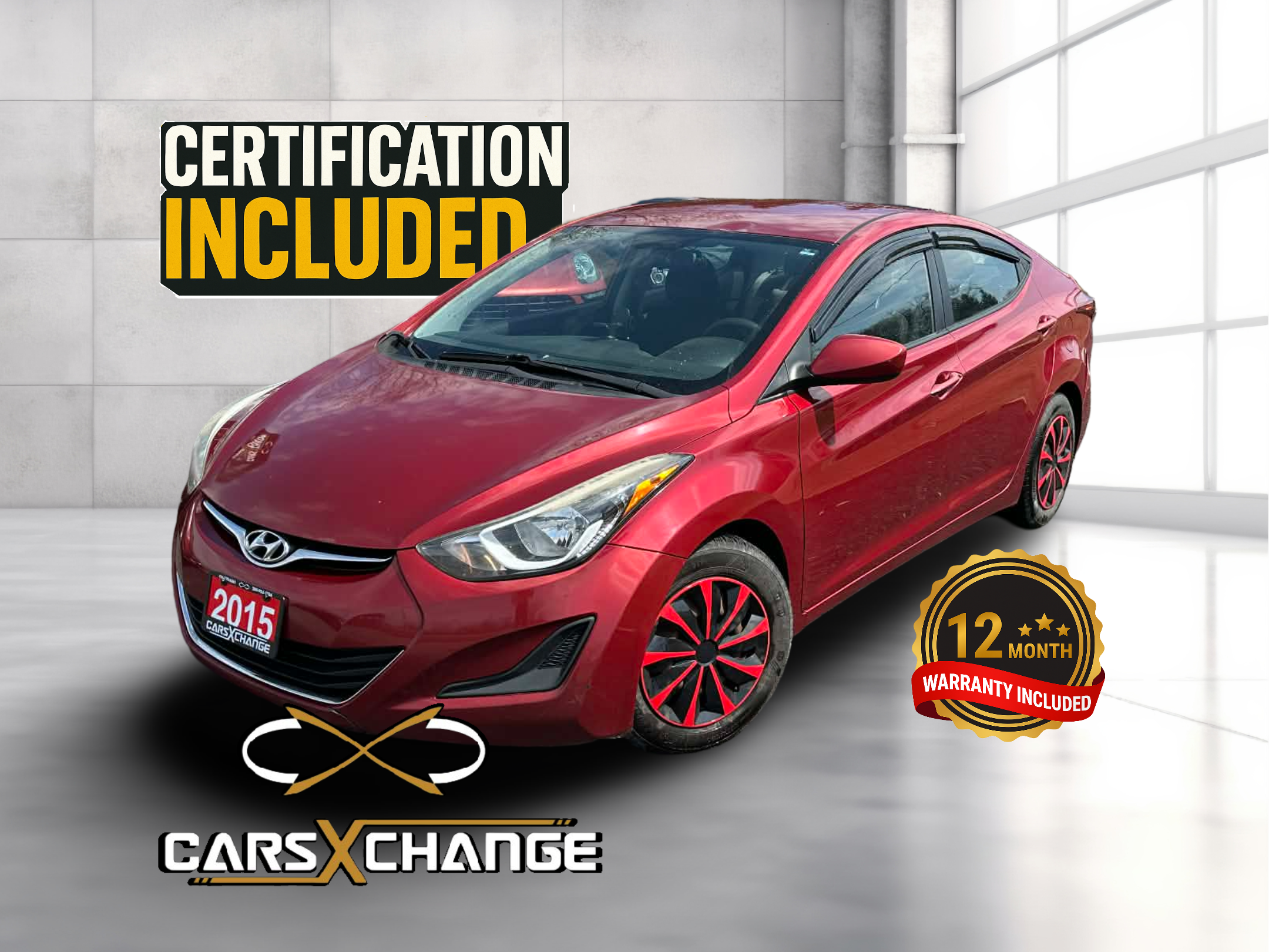 pixelcut-export (1).png