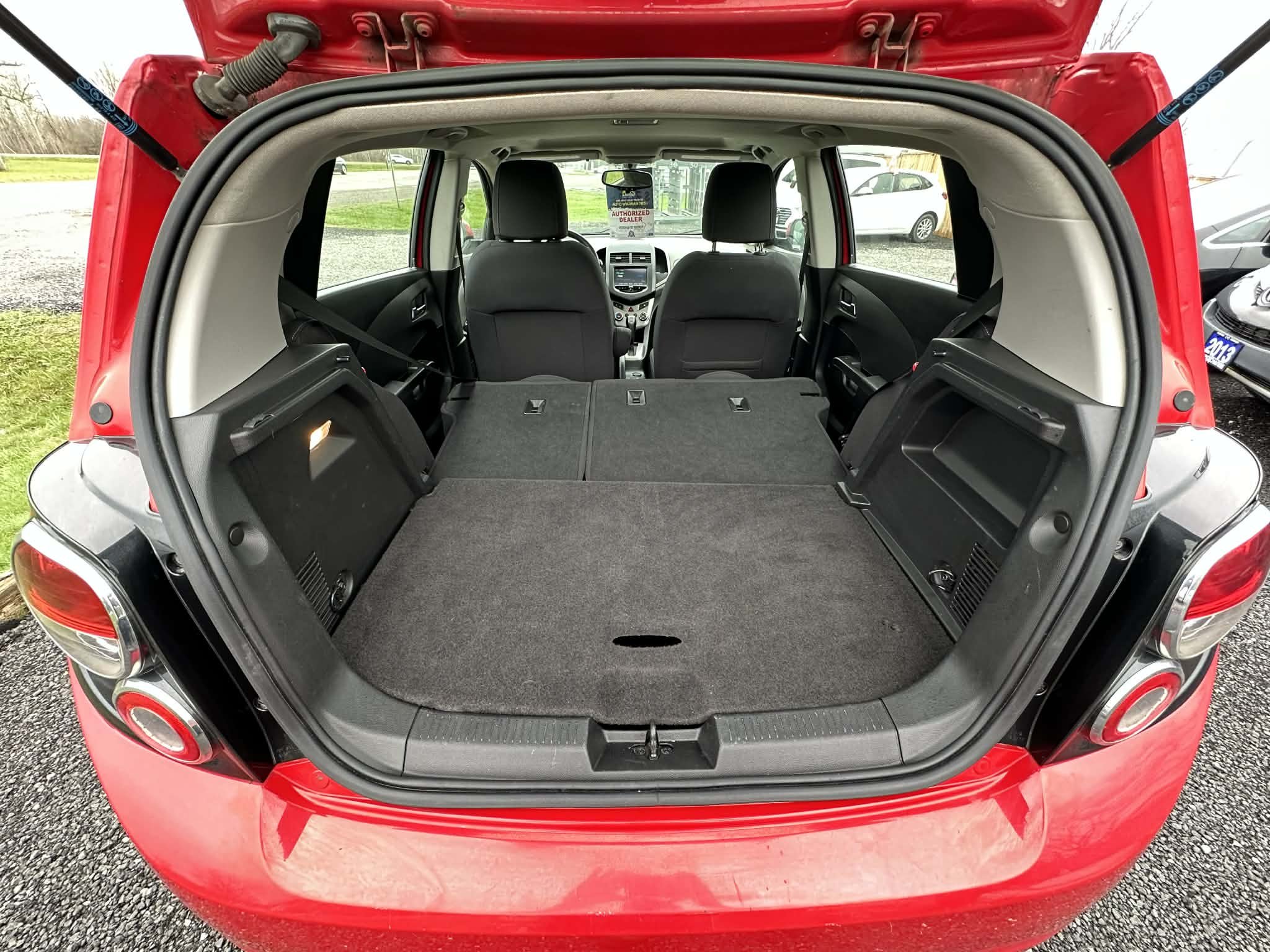 e1eb9fbf-88fd-4188-ae92-e9d2ca488a0f.jfif