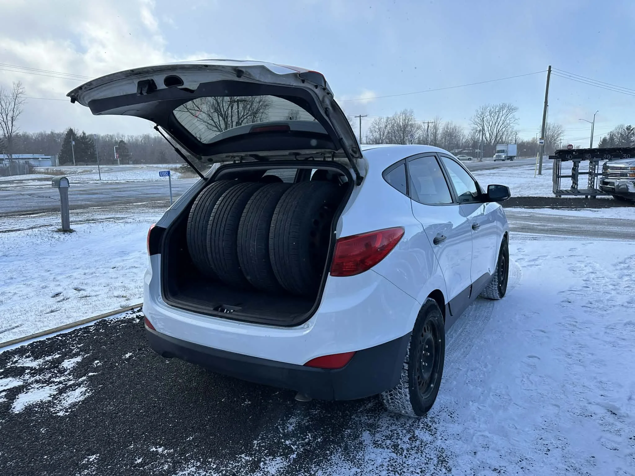 a9c25bb9-765d-40b0-b127-fbb2d7333a74.jfif