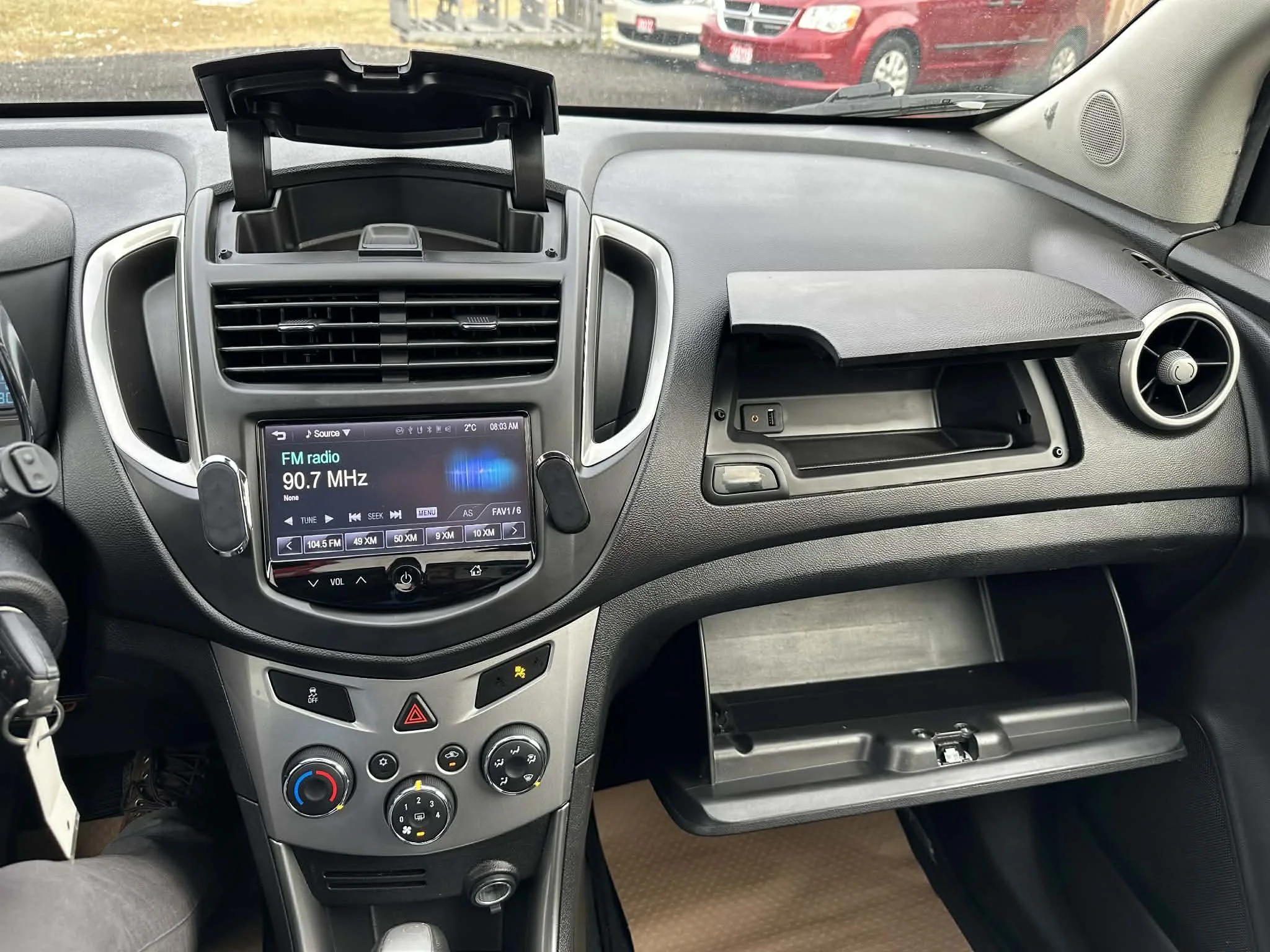 bc0405d5-9f85-4f4e-b94e-674aa30d7ec1.jfif