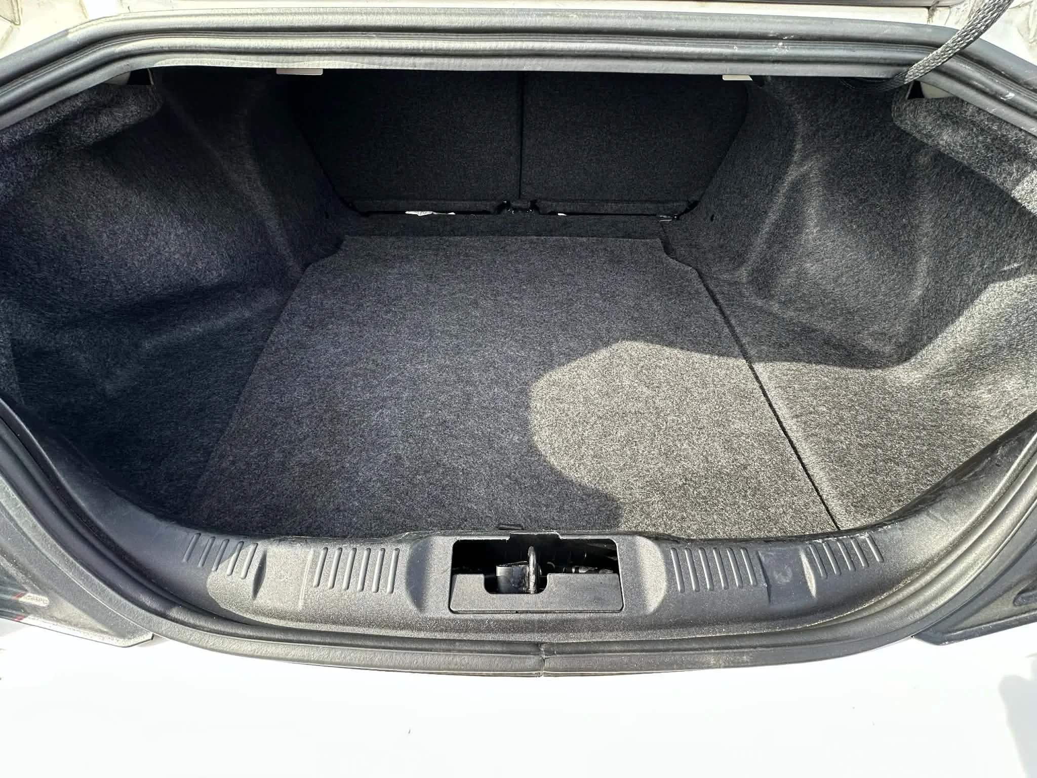 1f418df8-30ea-48fa-9bcb-08cf30183fe3.jfif