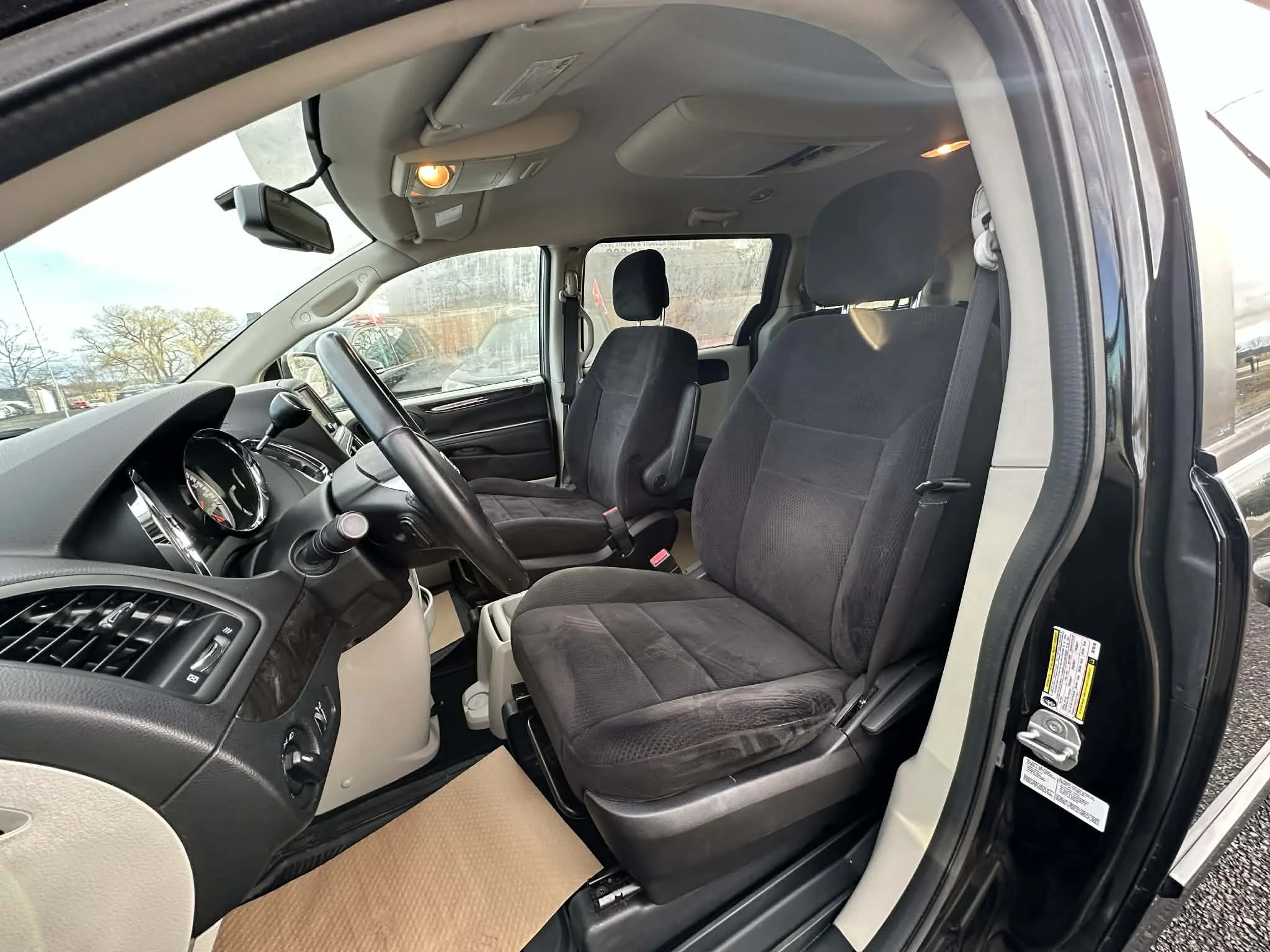 193c0968-eb13-4f7f-abf1-3a1679ea7c97.jfif