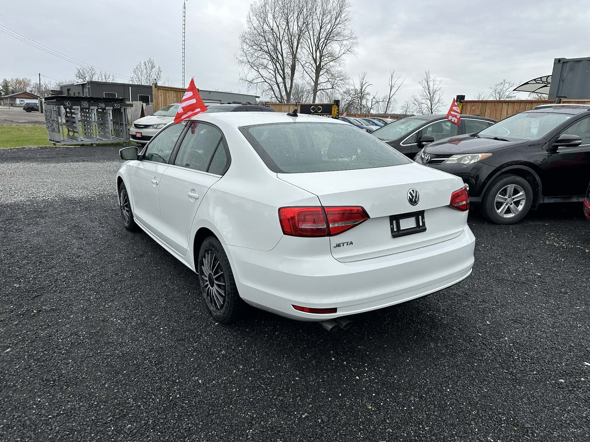 74035f83-6d3d-491d-98dd-50e7b6240224.jfif