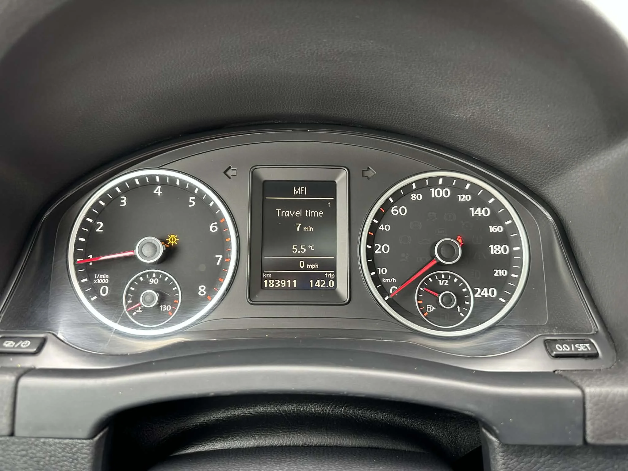 b09b4ec2-bca2-4b42-b979-d0f36c090538.jfif