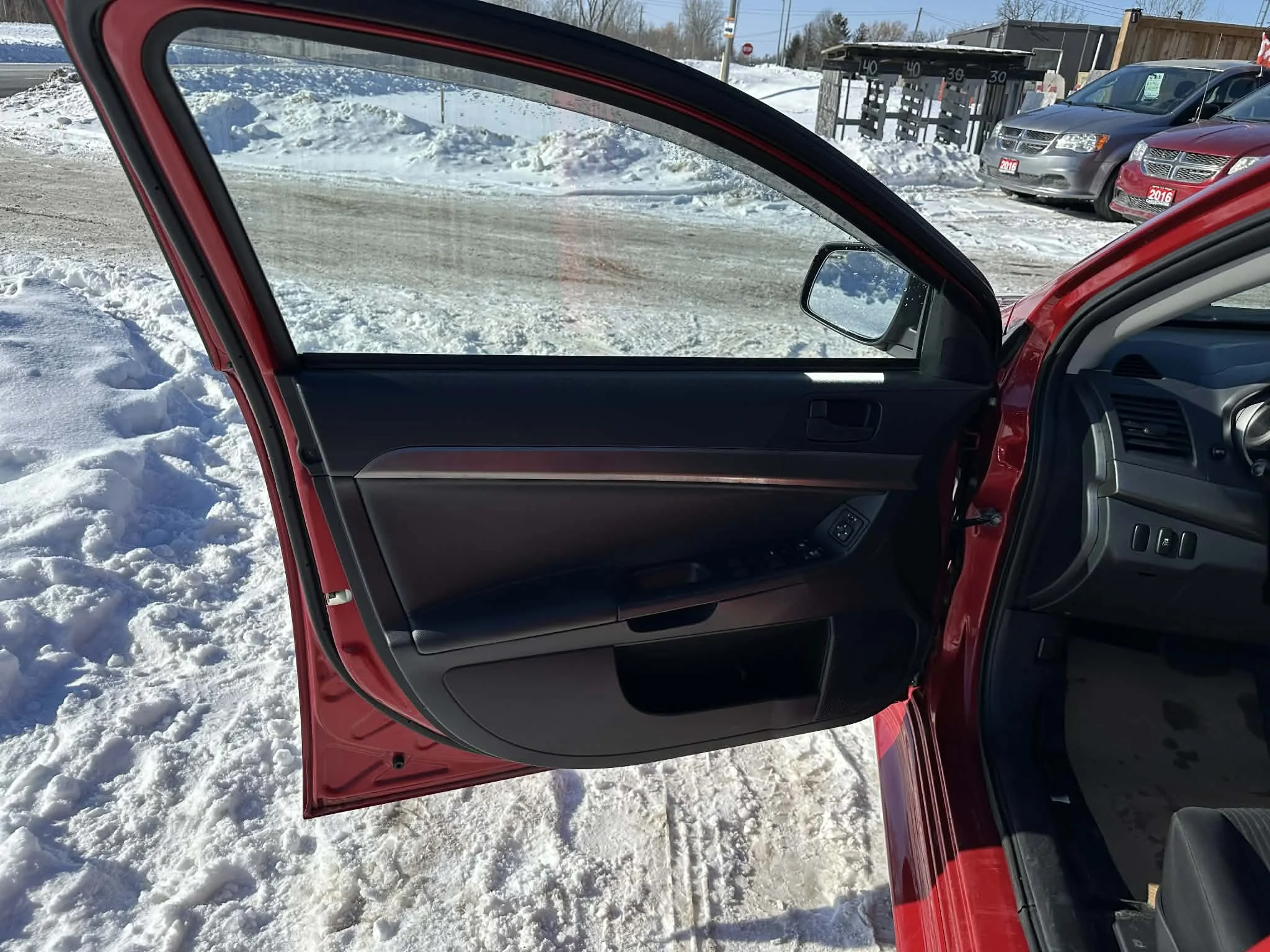 0dd6cd08-eb42-4c27-84c7-6588ade00290.jfif