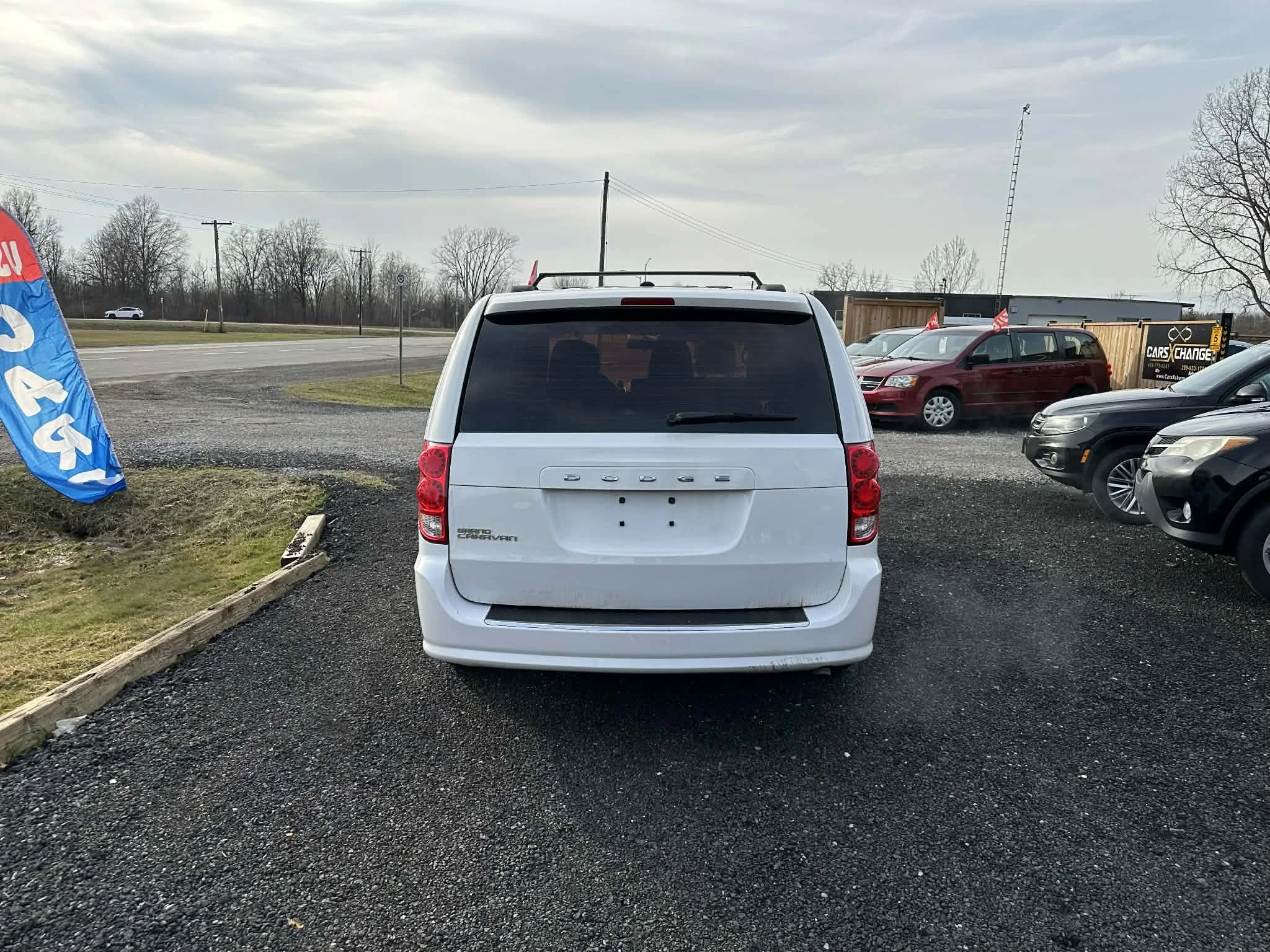 30cf5ff6-49c6-4c38-aa97-d021a265fb2c.jfif