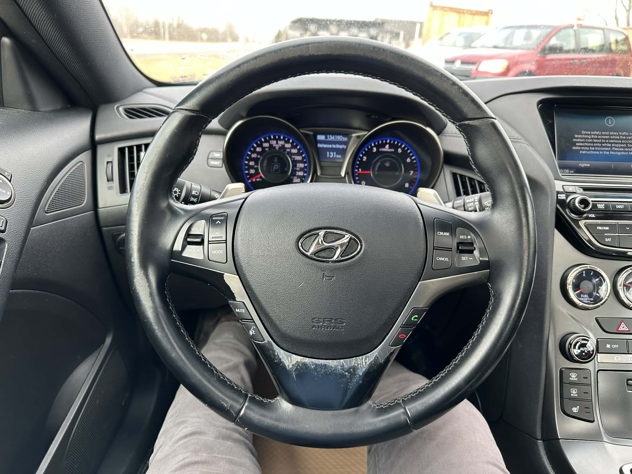 4168bf18-6e26-435a-9ac0-ffba696b887d.jfif