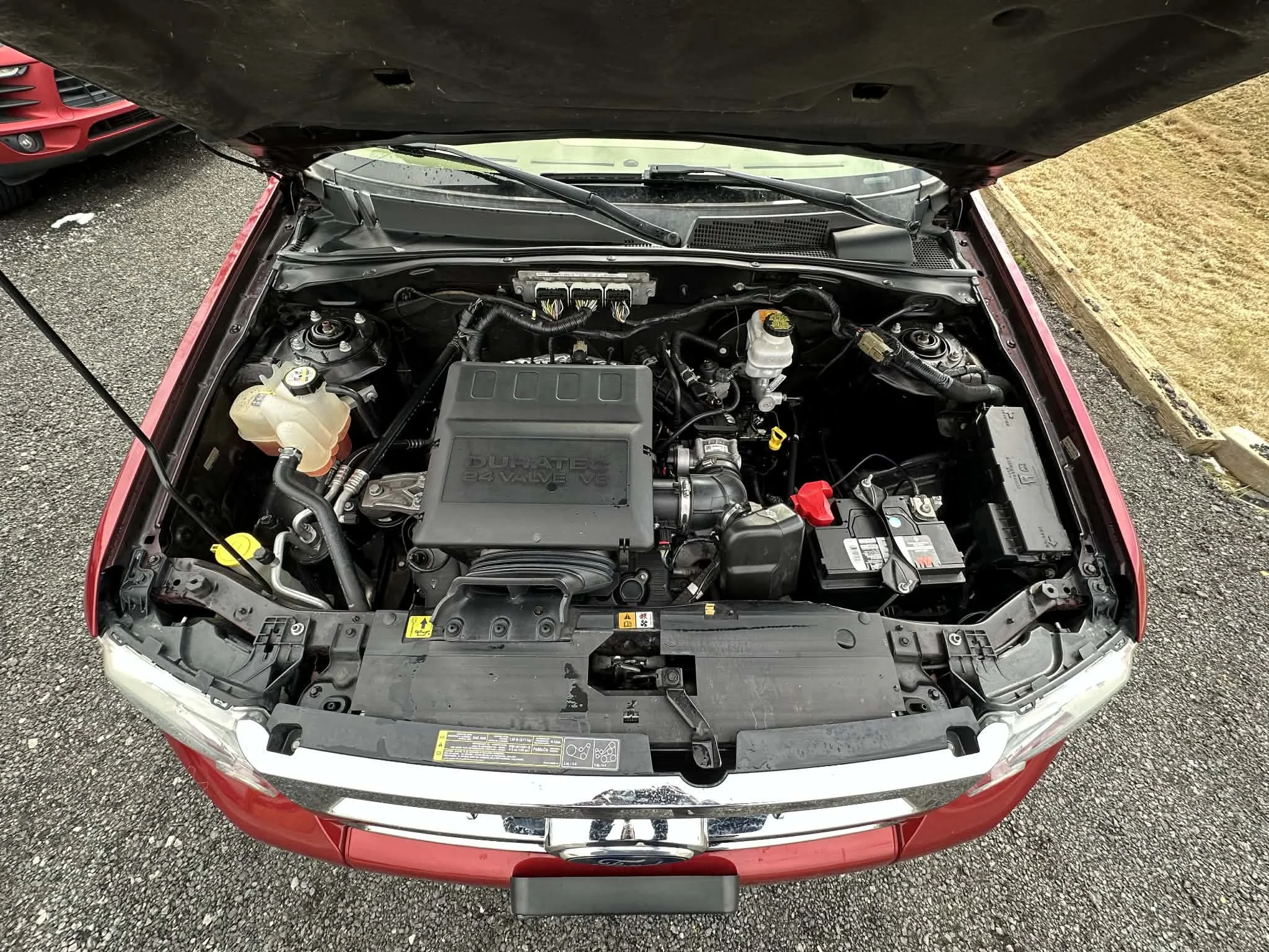 065fc88c-1114-4add-a6e7-9bbaa766989f.jfif