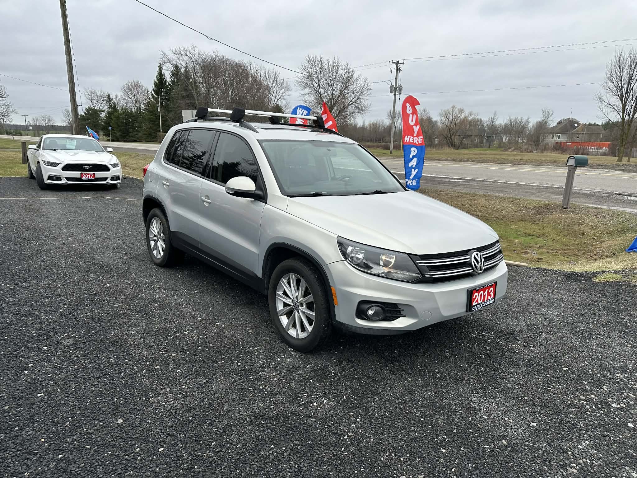 bc86f768-9bc4-4bfc-b43e-4148143dc5f7.jfif