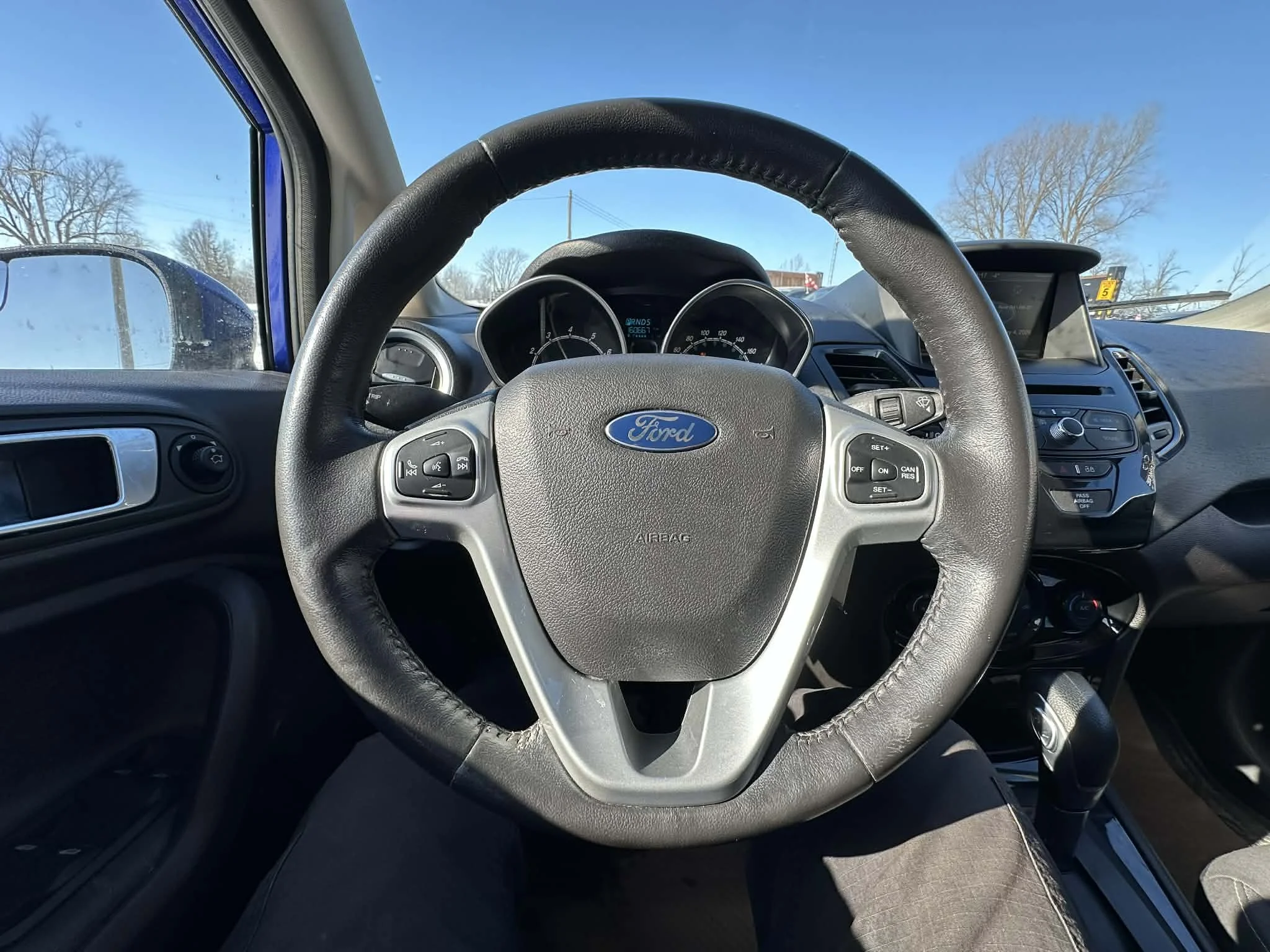 7b876f63-2afb-4f38-91c4-c71283d80147.jfif