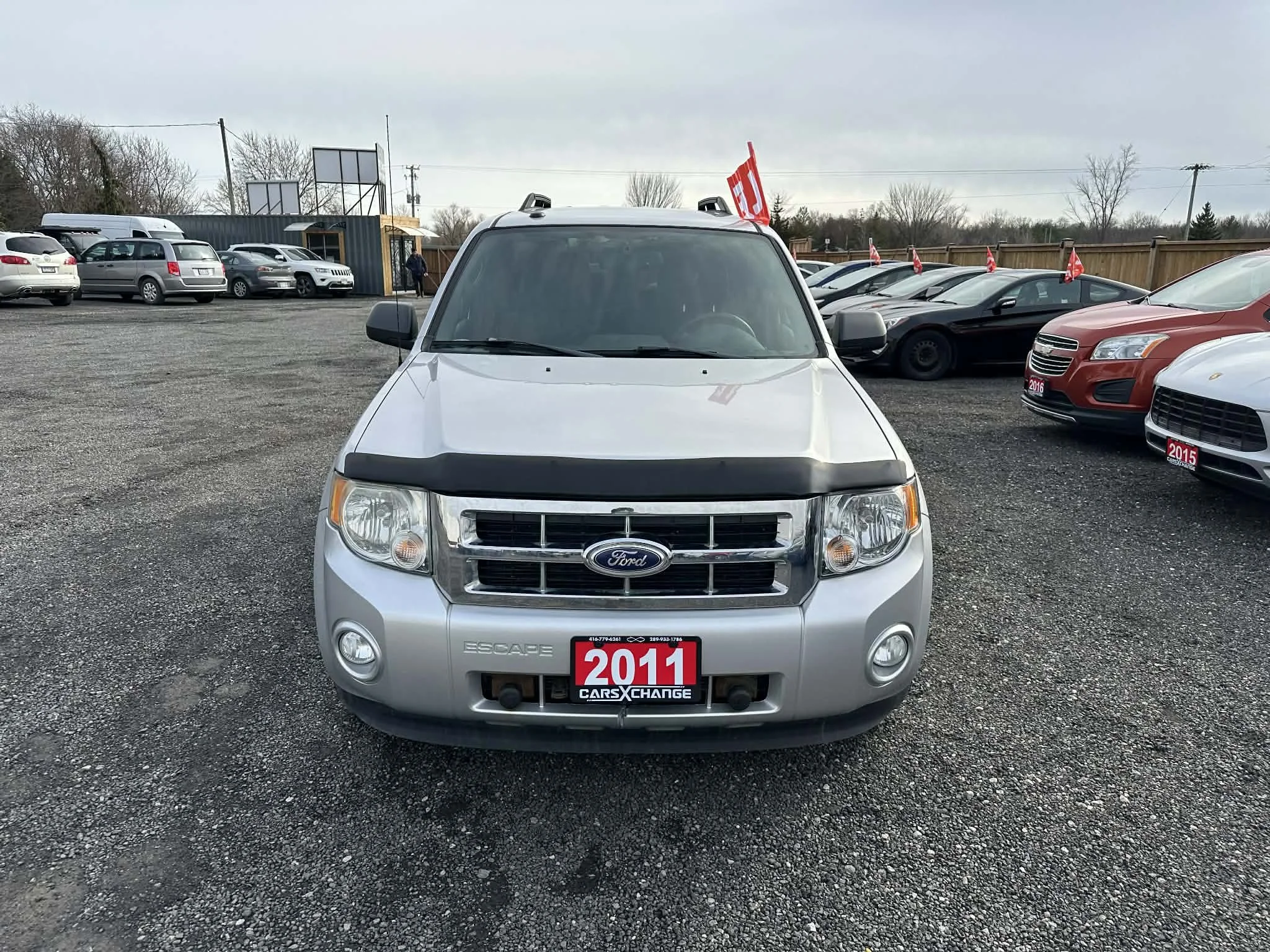 62b39280-cb97-4621-9fc2-2a4c56471b46.jfif