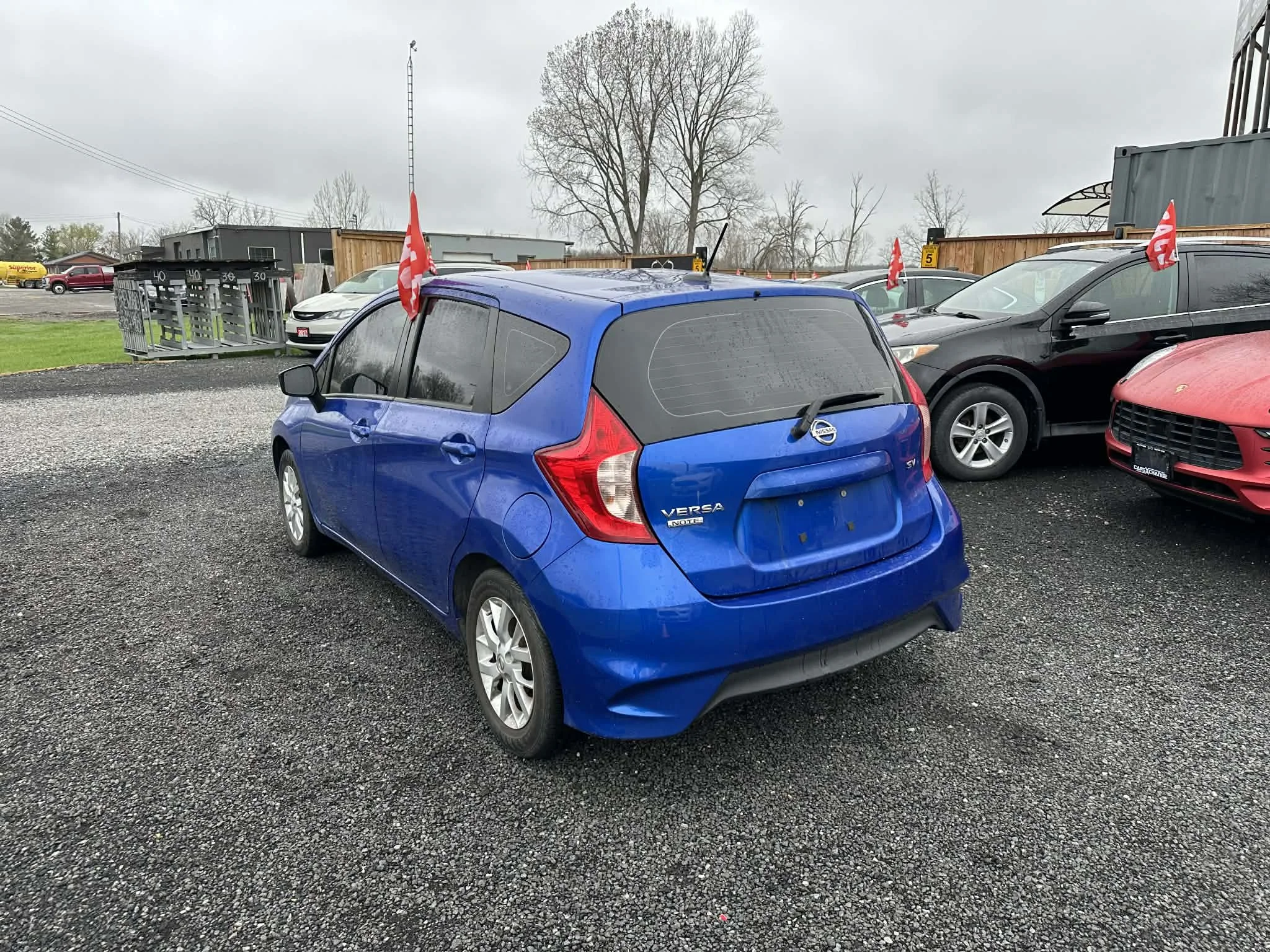 944521d7-e0e5-4981-ae2f-67d809aaba75.jfif