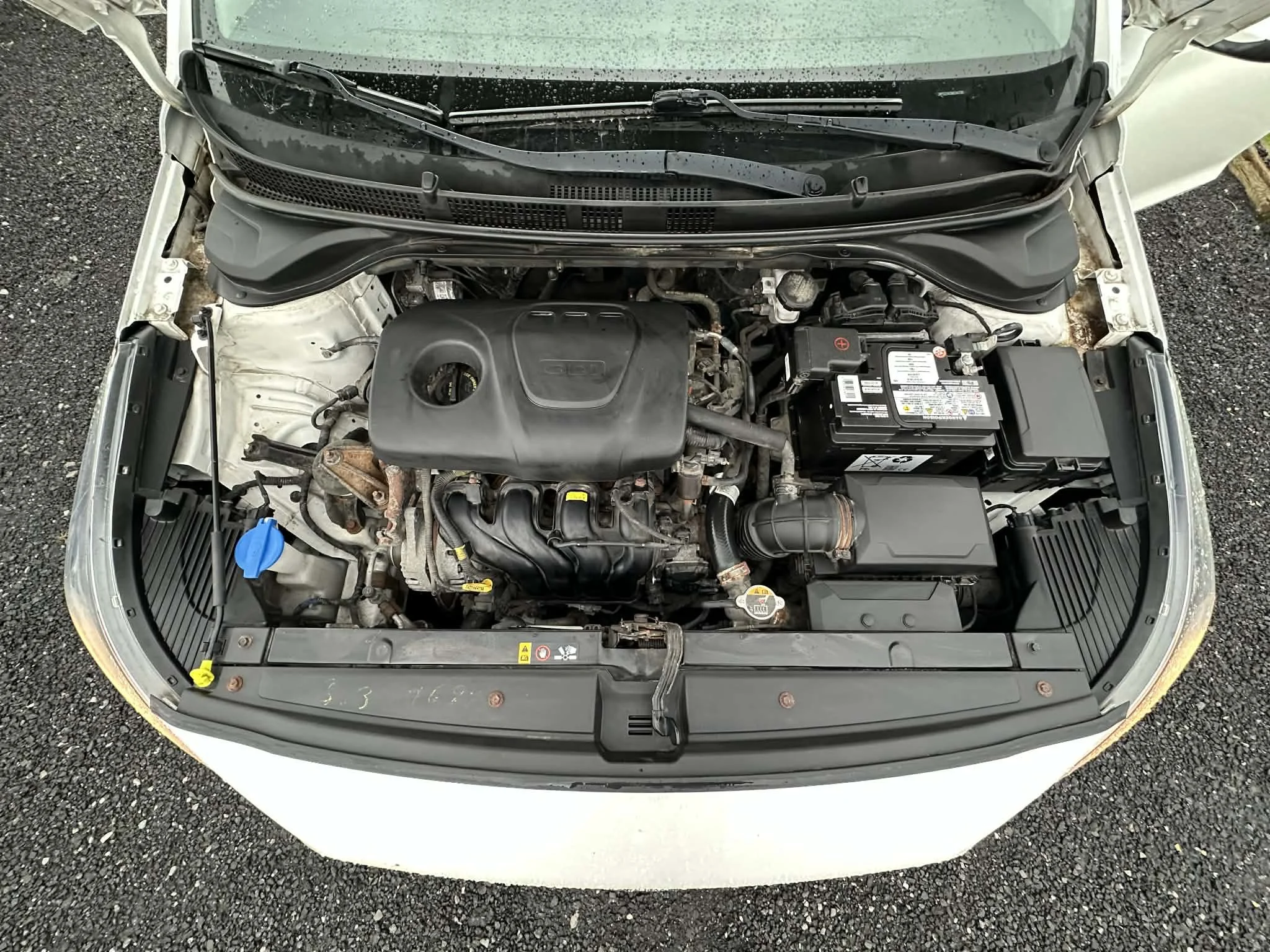 24c924e5-e573-48d9-9278-49e899782956.jfif