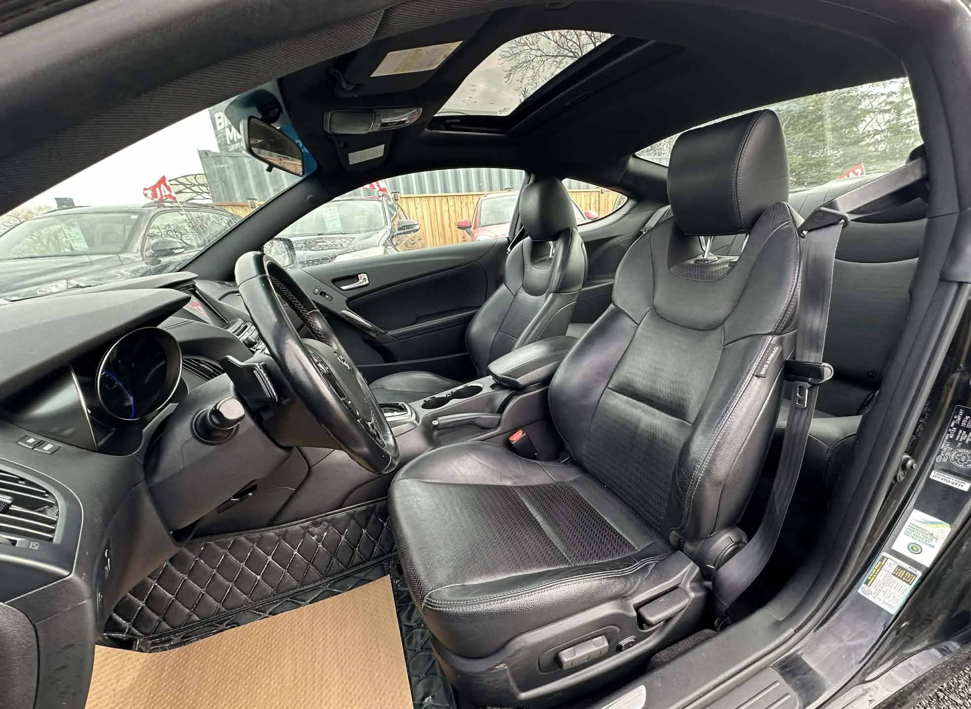 e5336c41-544b-46ca-8715-085679f75509.jfif