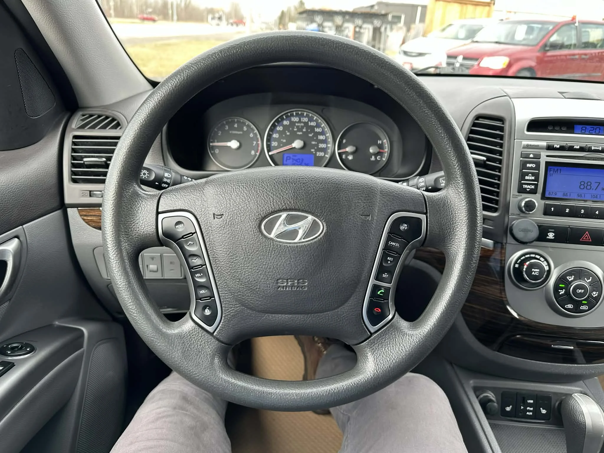 34e1ef37-8805-4f22-833b-5abfbce6463c.jfif