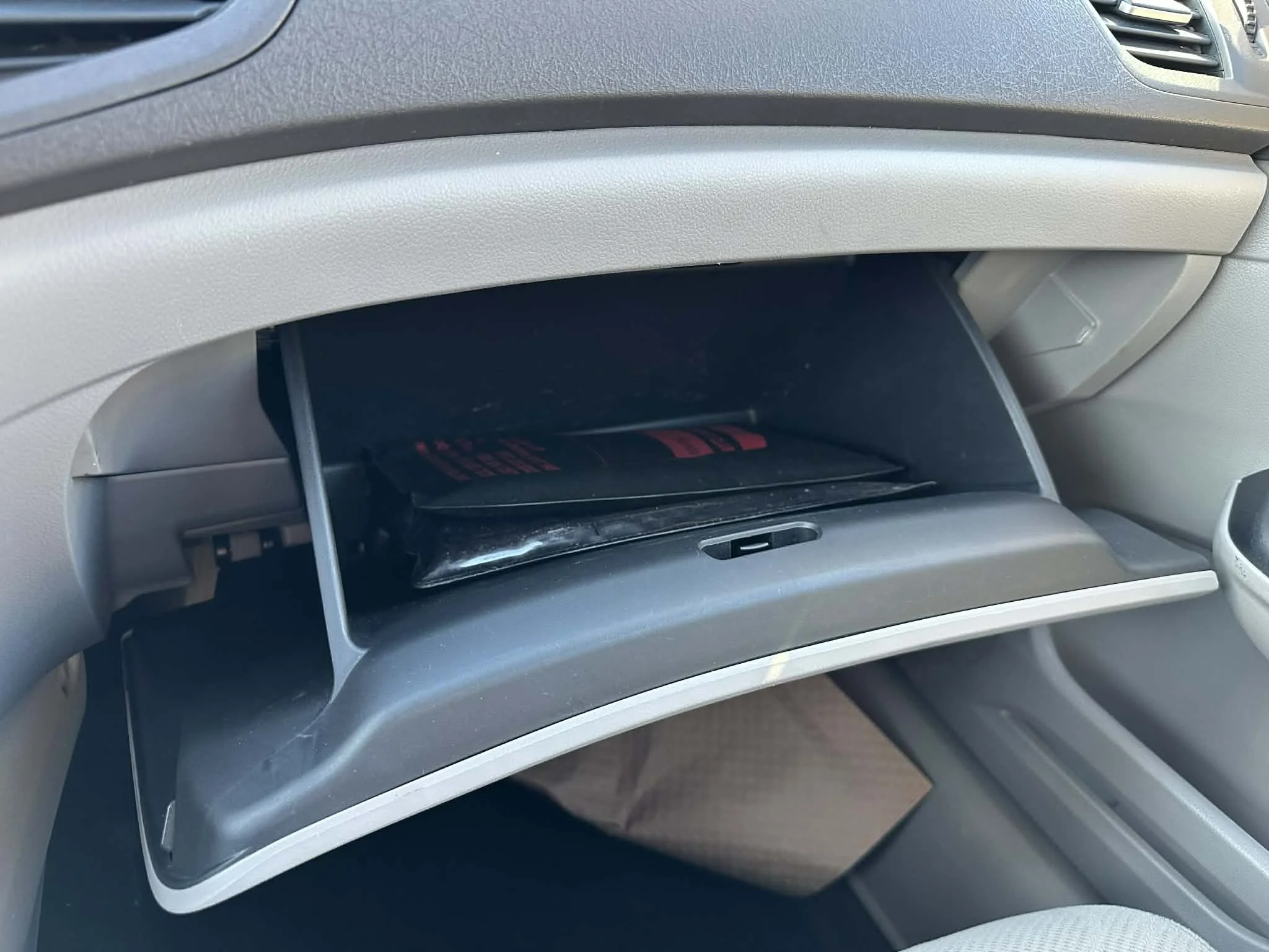 c869b912-08fd-4557-bd06-7f032decdd67.jfif