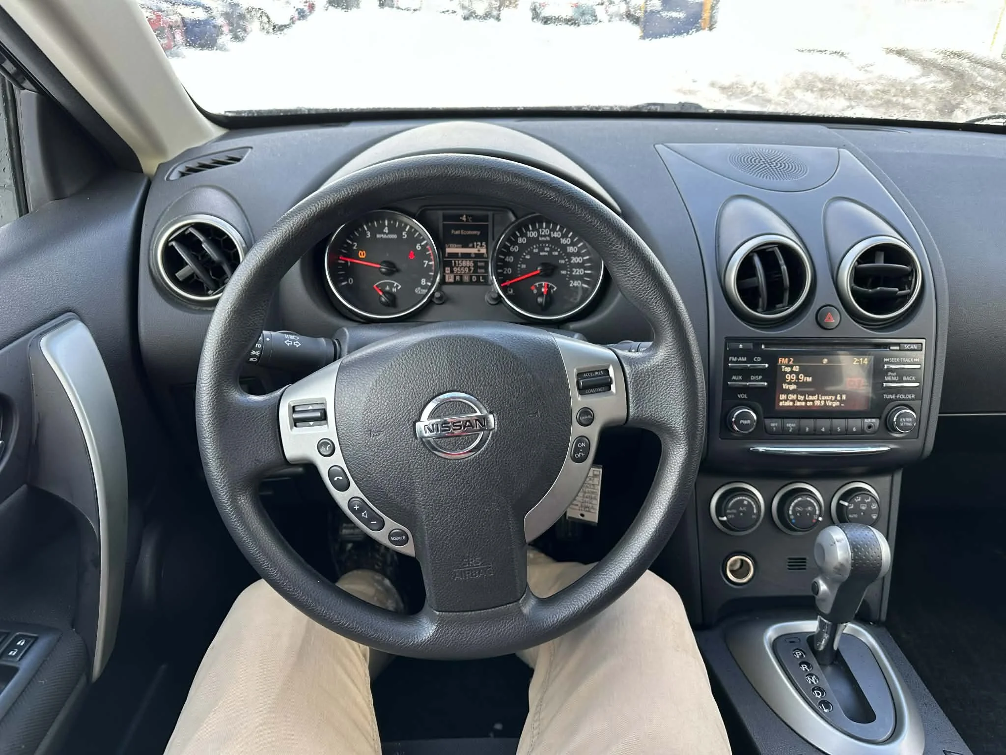 181e70fe-1e1c-4f86-b968-5766f7060f39.jfif