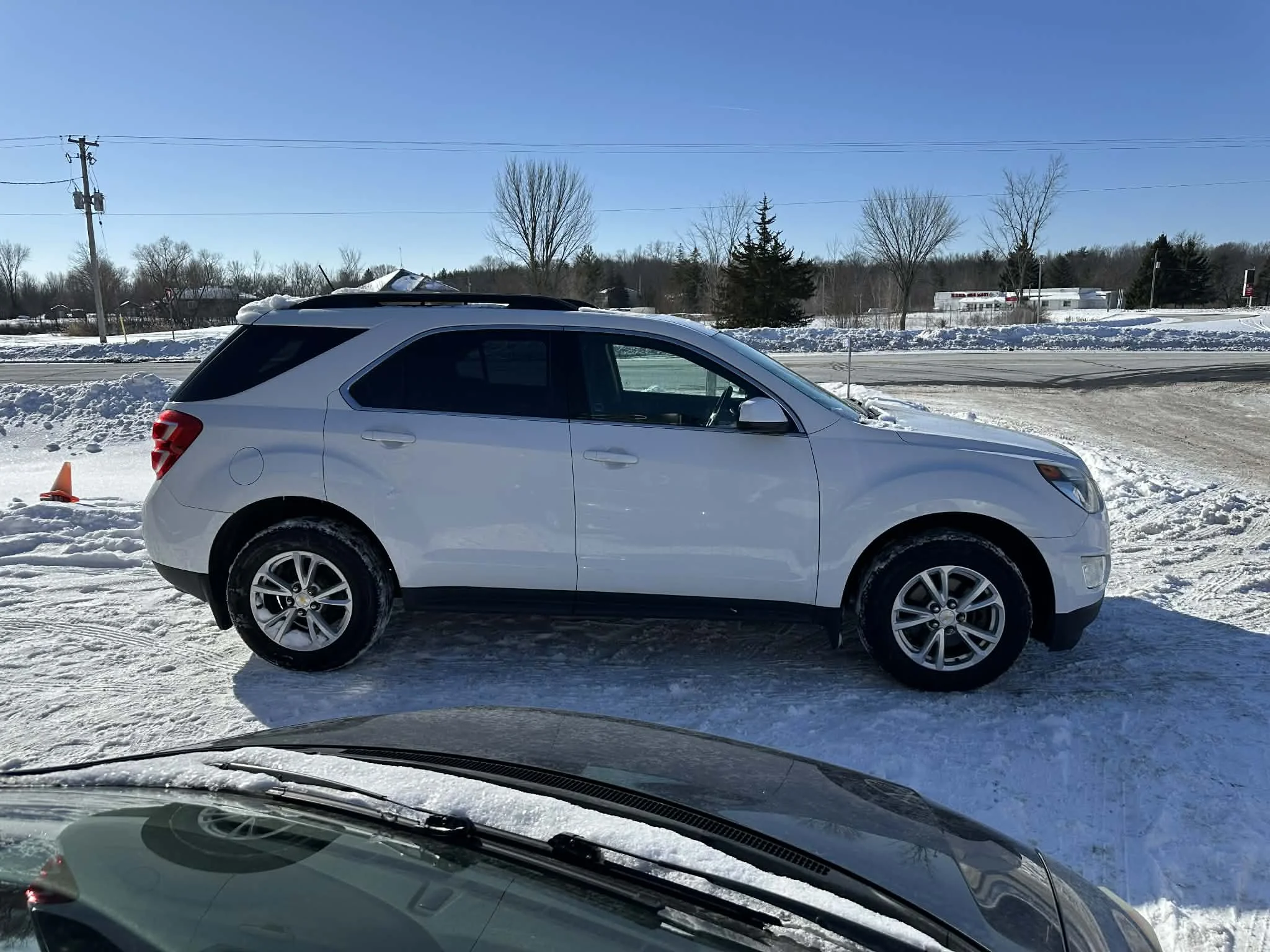 4743a196-03fb-4289-bba1-bc2458099134.jfif