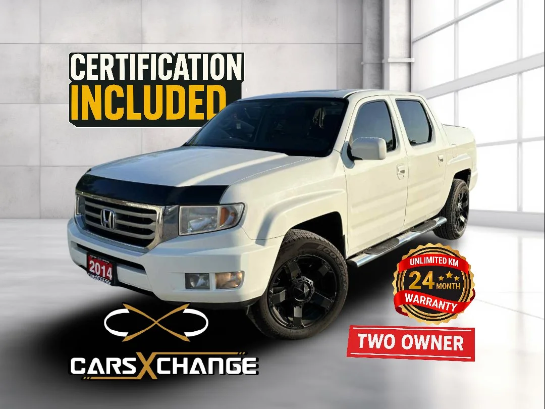 #1256 2014 Ridgeline.jpg