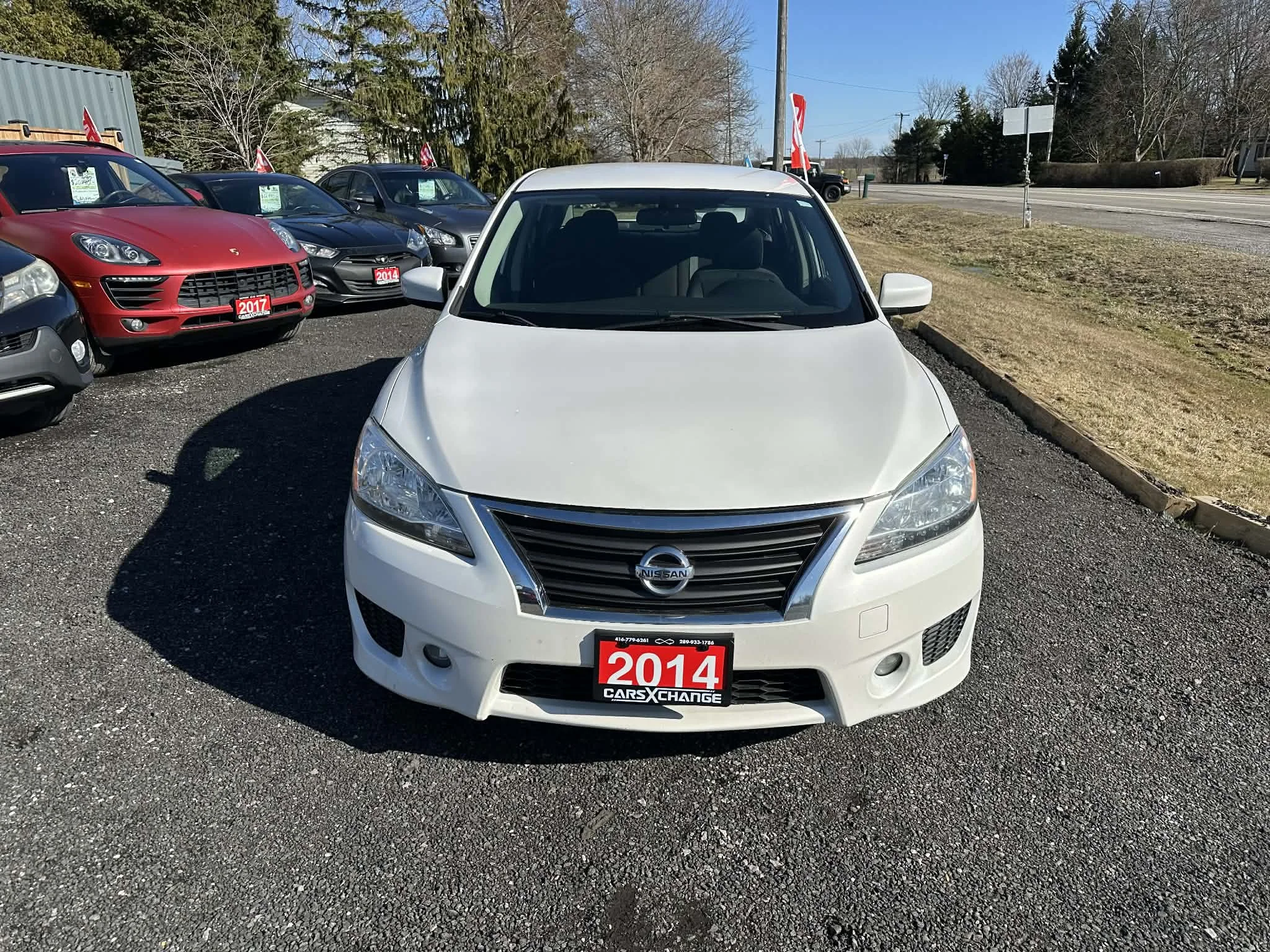 6b9852df-bc88-4b79-b7f4-bf1fe4834bd2.jfif