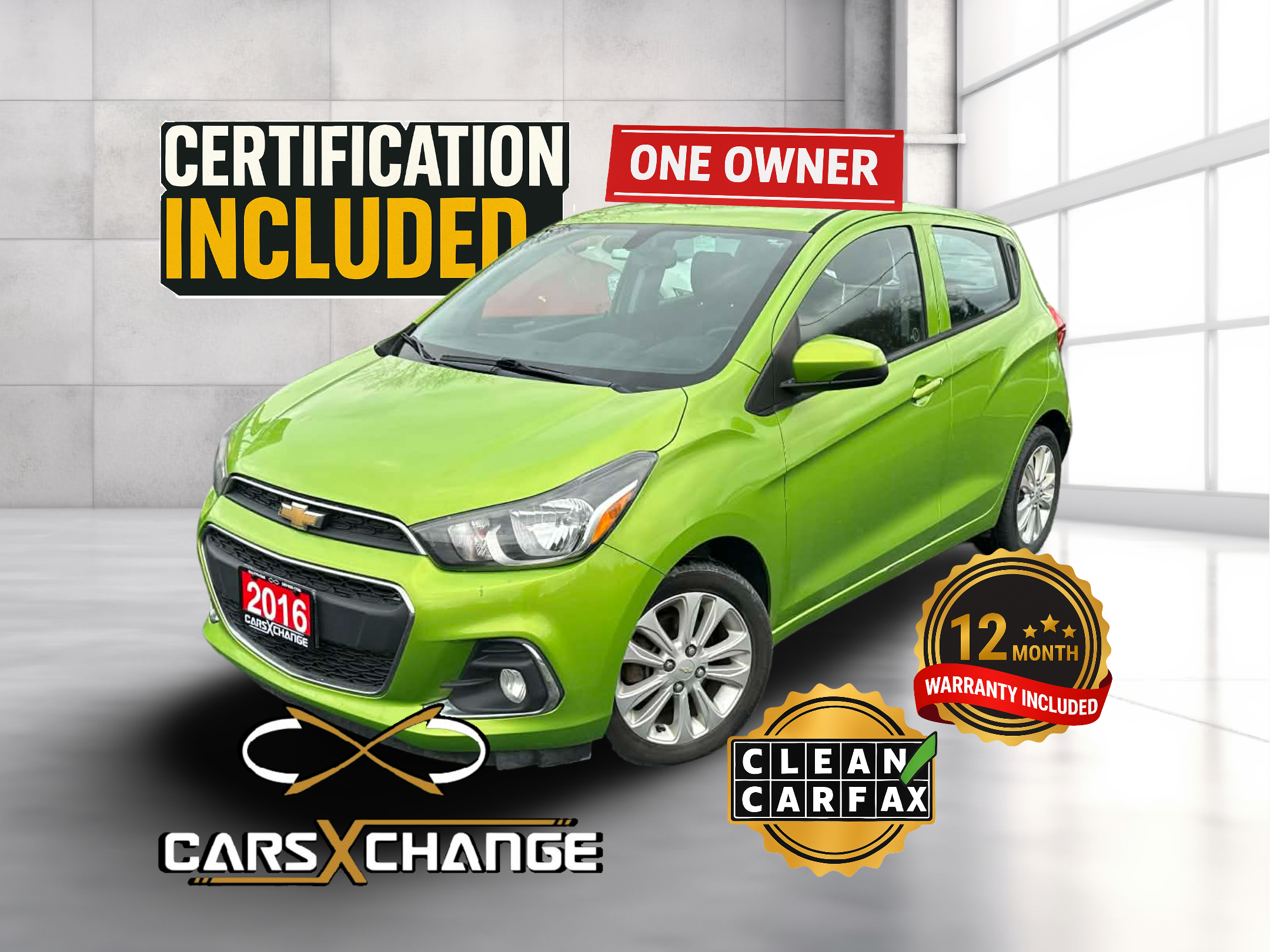 pixelcut-export (1).png