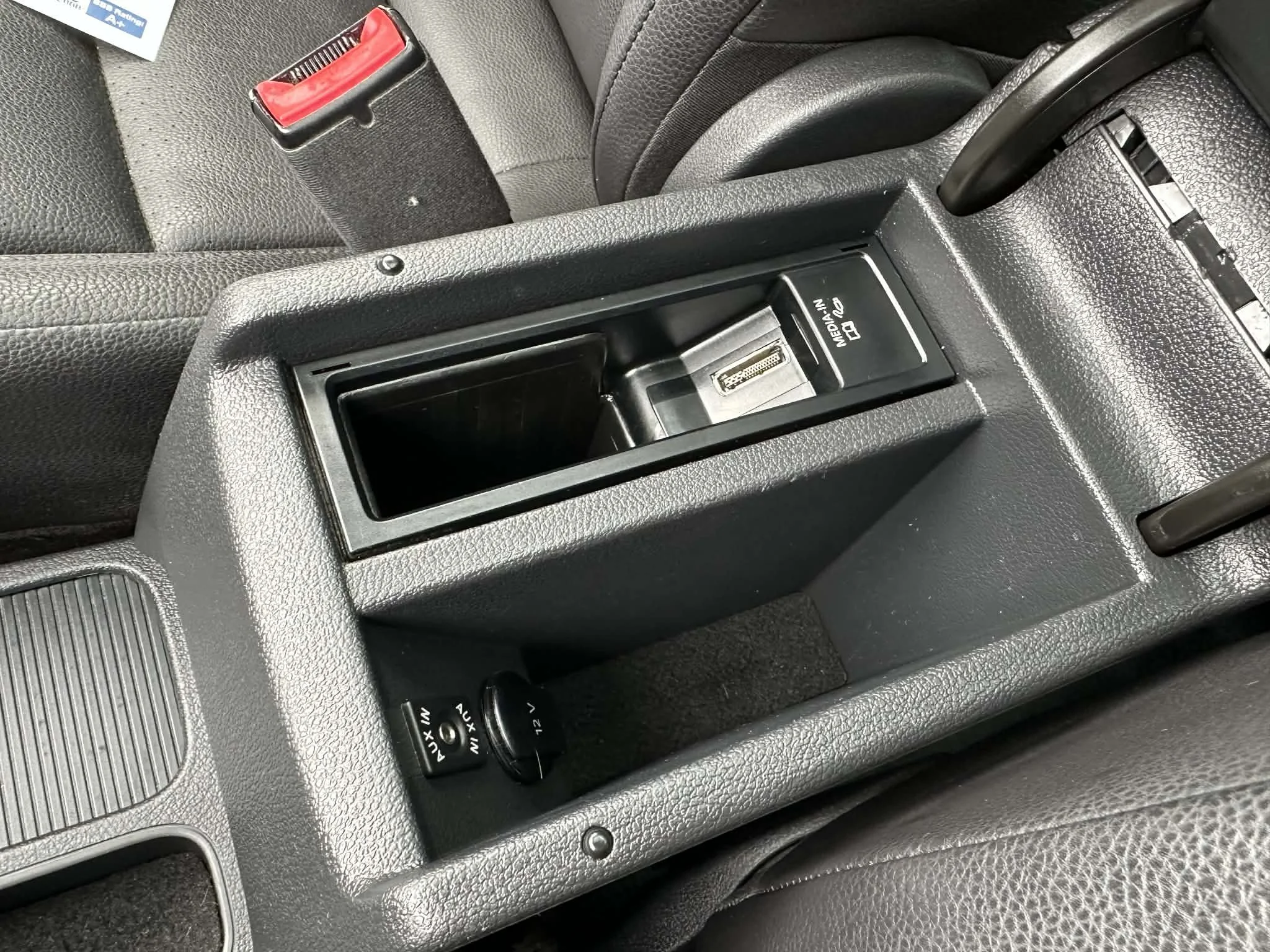 3443c6b9-7223-456f-a048-929cd2647bb6.jfif