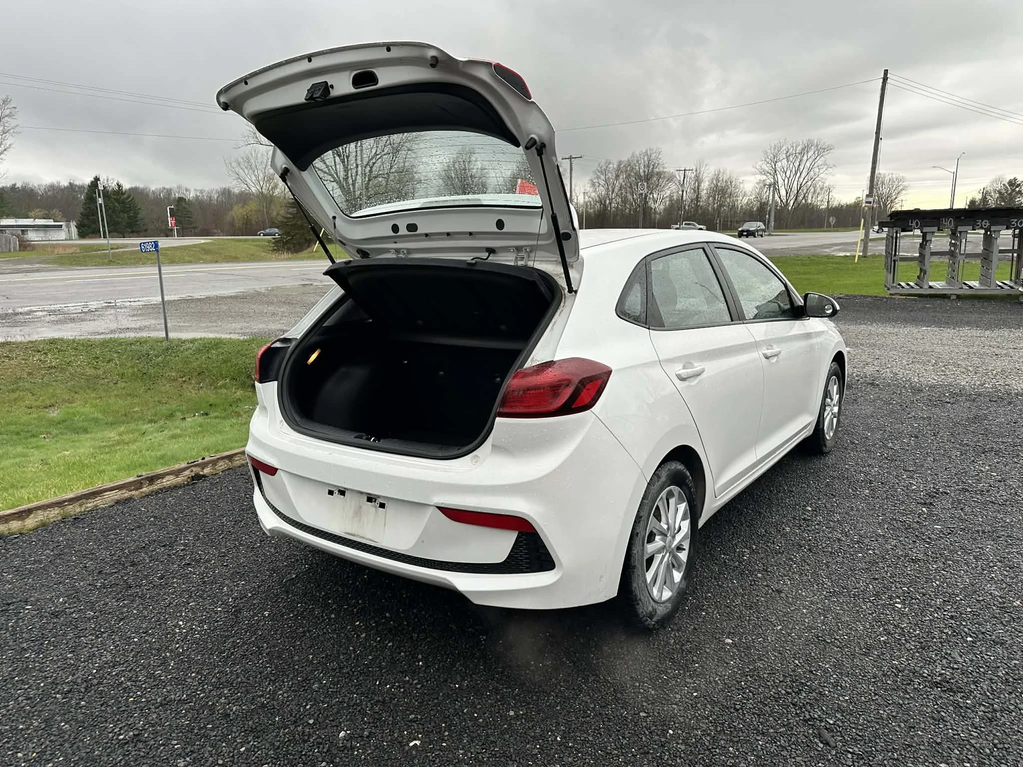 ba0d2058-8094-4b0a-b805-dc55b9044b8d.jfif