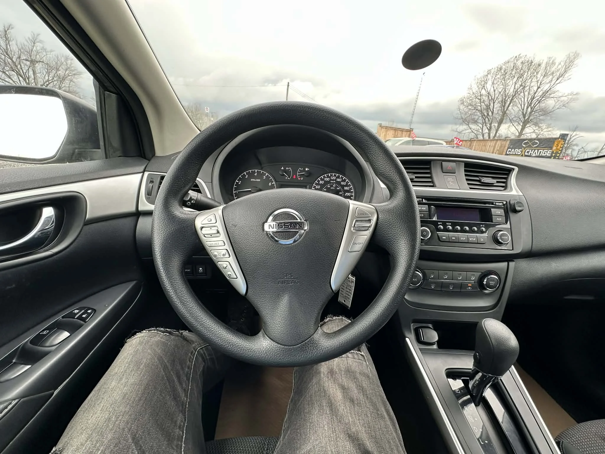 afb5a91d-d216-40ff-834e-4718fc72e3ec.jfif