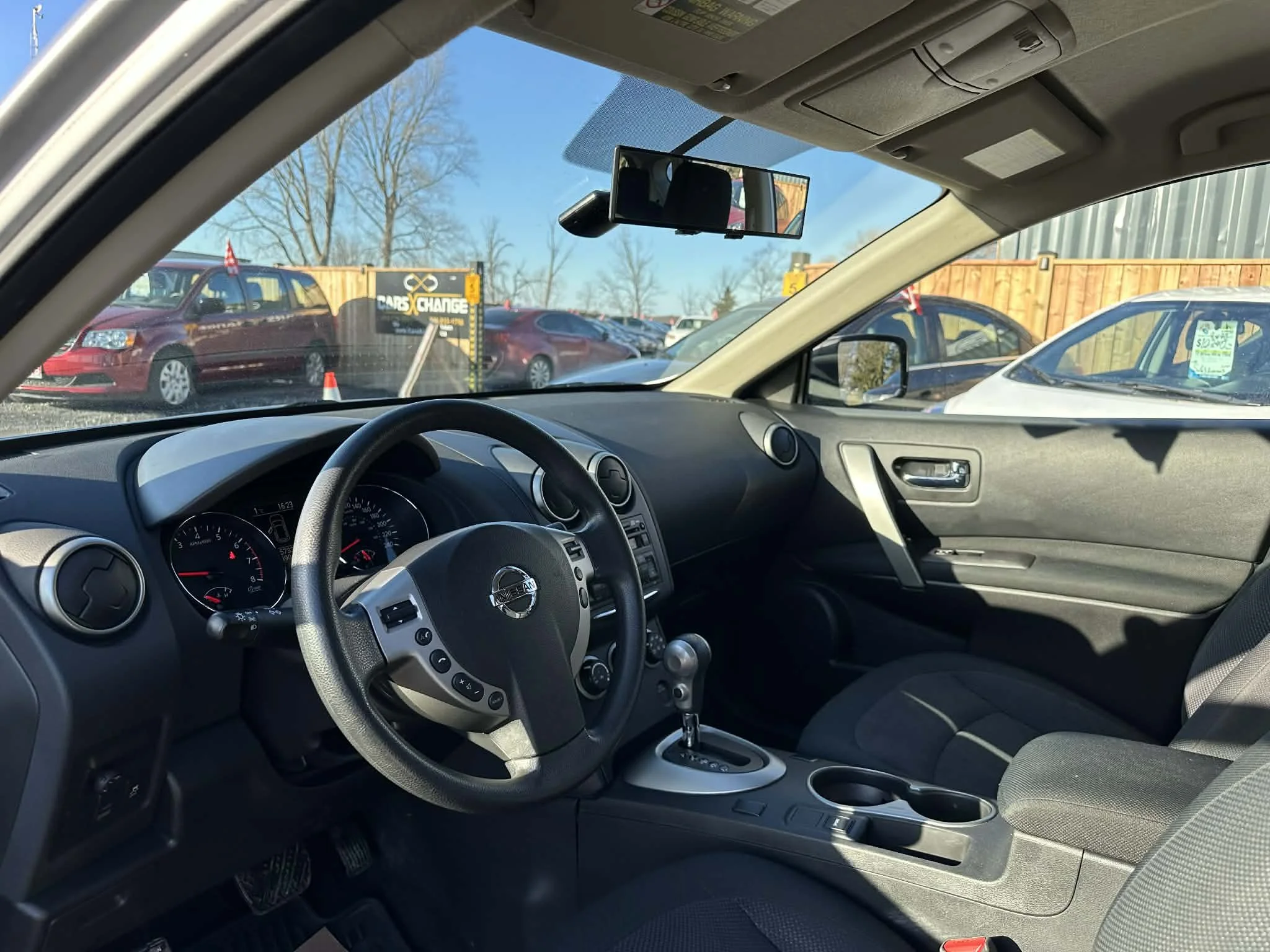 e11b6f80-d714-4b8d-8fba-e745876b4fd4.jfif