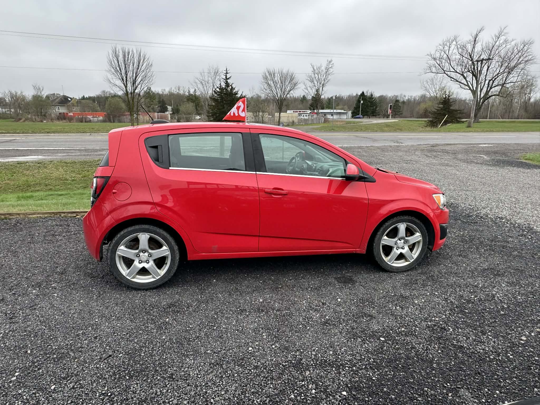 5d5aea20-73c0-4df8-85ff-06490bccf87e.jfif