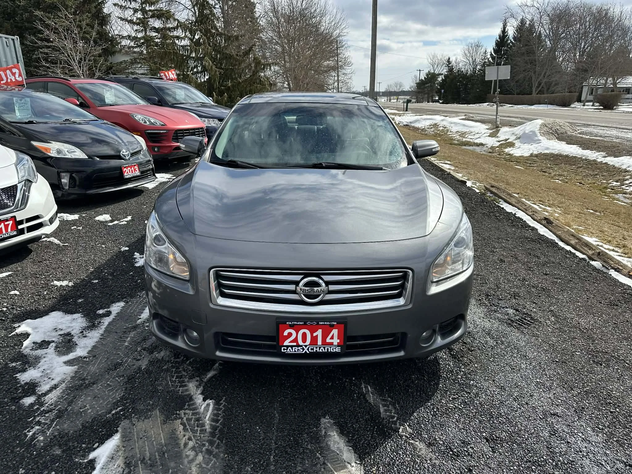 4a45ea12-b5b5-42ae-a60b-12bbcbb99ad3.jfif