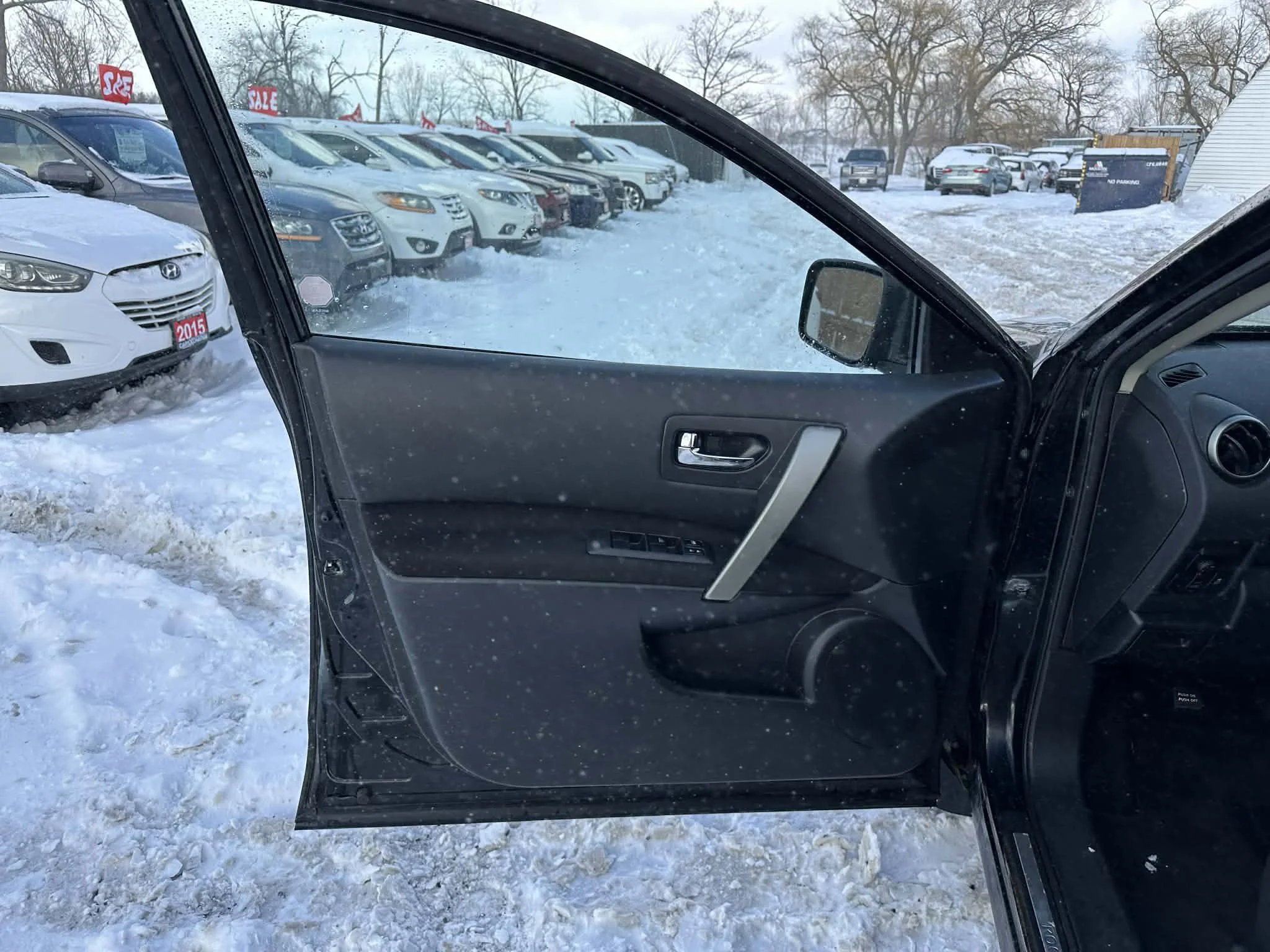 04e430cd-5f97-4018-9f35-b4394e65d52b.jfif