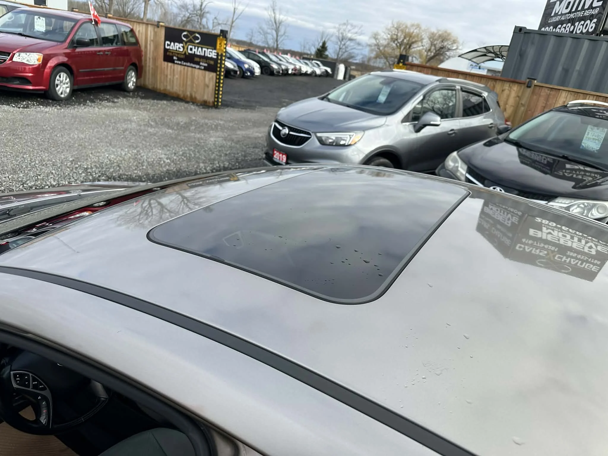 201ce7ce-5416-4a65-9ebb-ae227c83d804.jfif