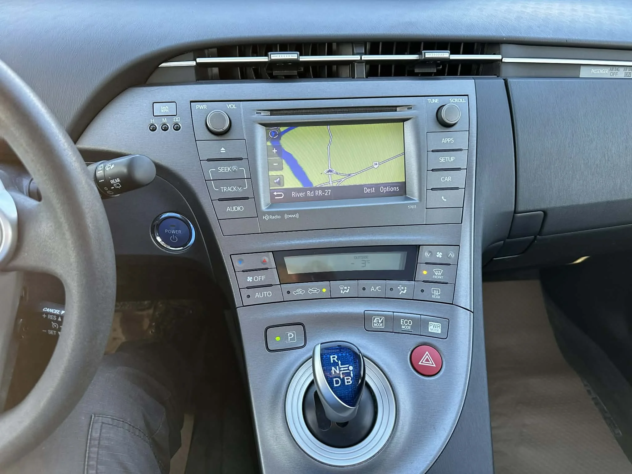 081b1cba-53c8-46c6-b3cc-58821af2b066.jfif