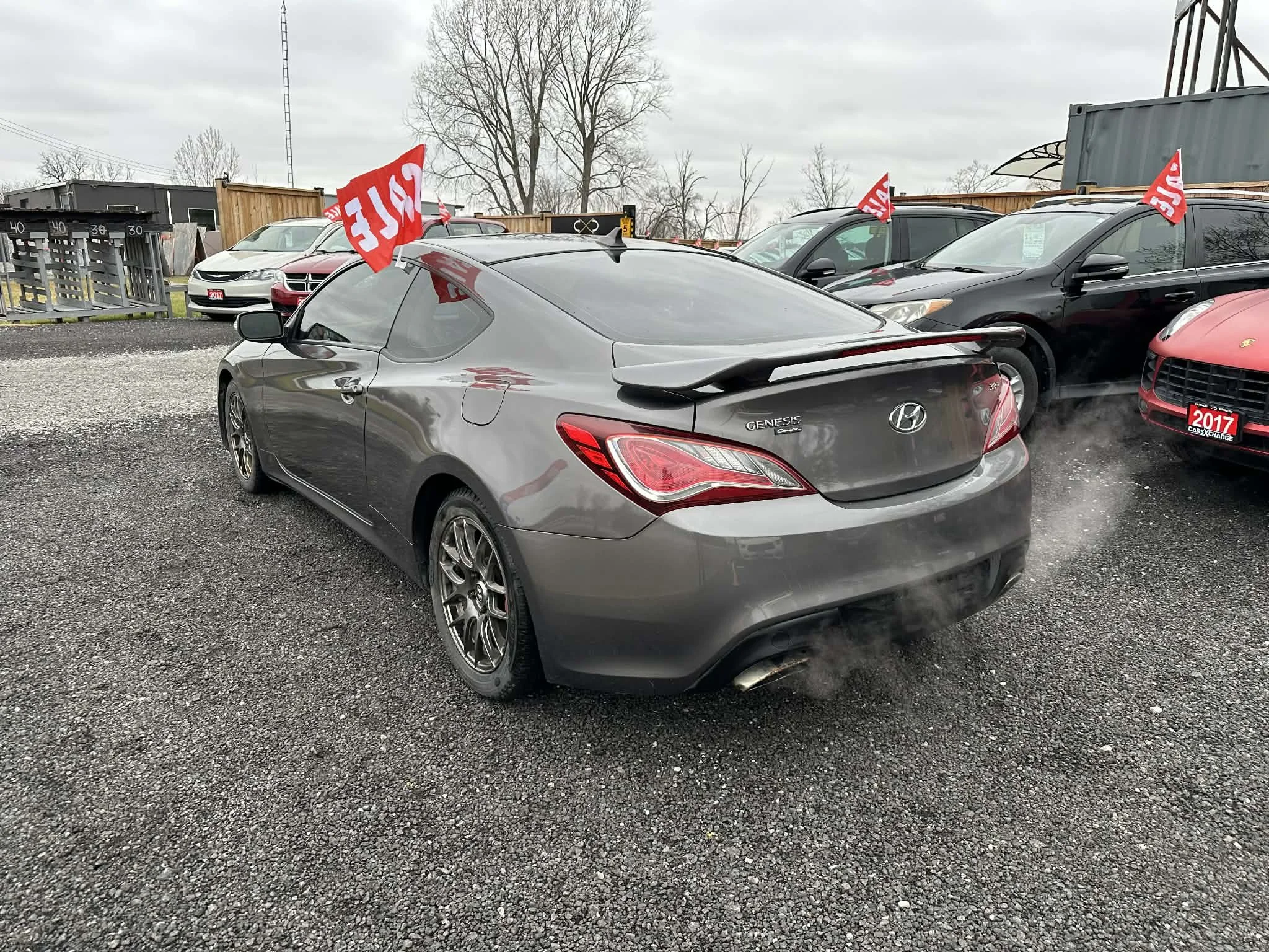 491e21e8-12e1-4cff-813b-61e06fdf0f08.jfif