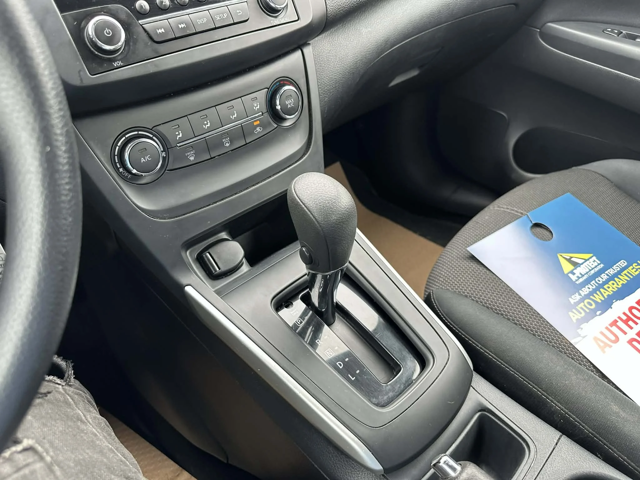 654ce411-488e-48ac-a00a-9d2829312c0a.jfif