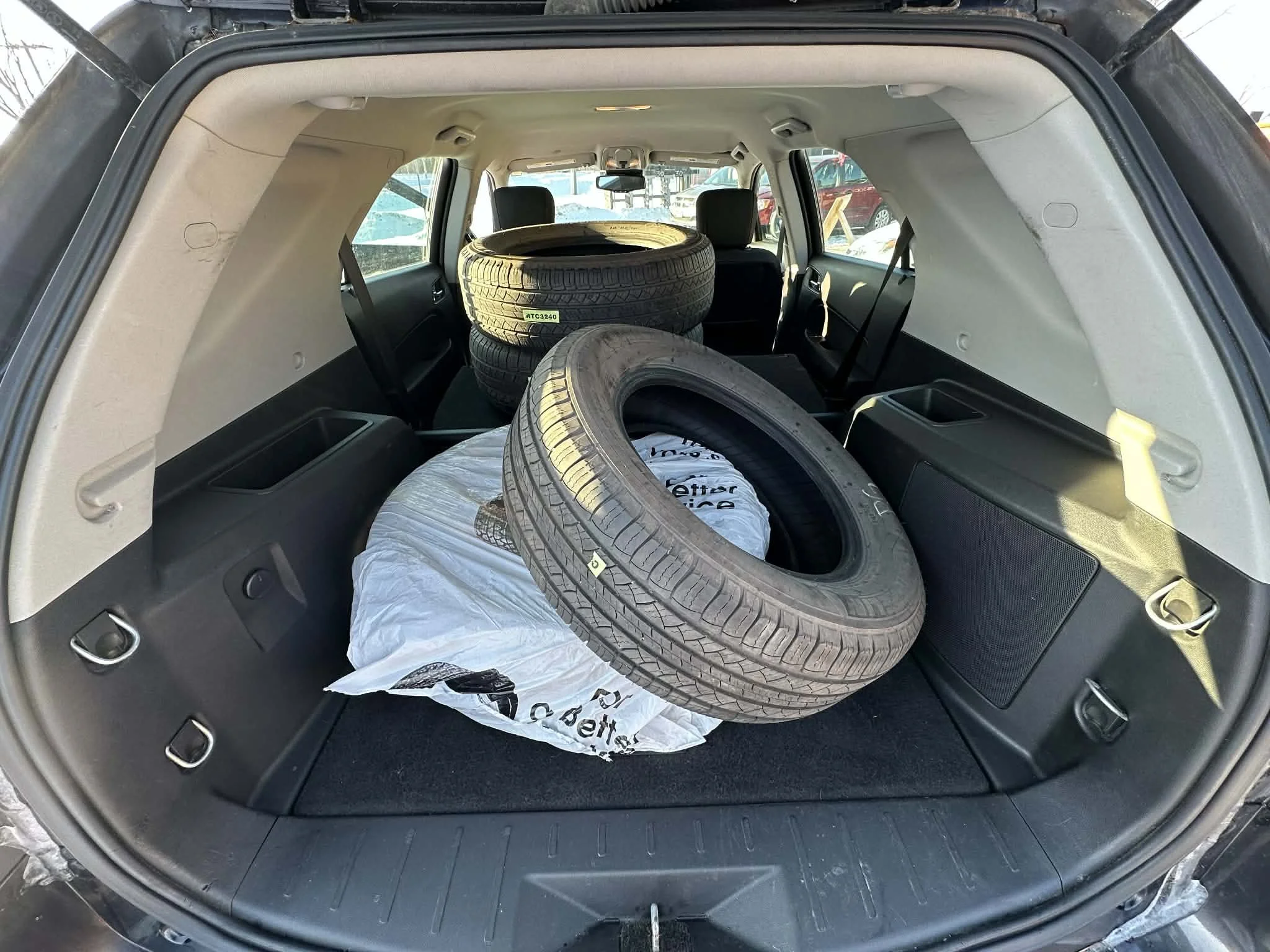 2e896f82-f8de-471a-99f0-ebee5d23646d.jfif