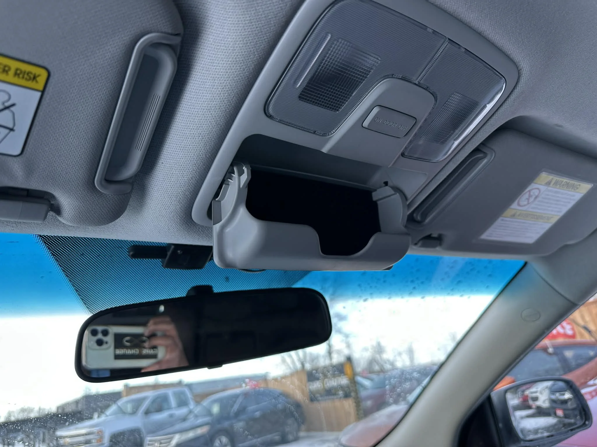 e021acc7-8c49-4964-a740-3a33bb2883a7.jfif