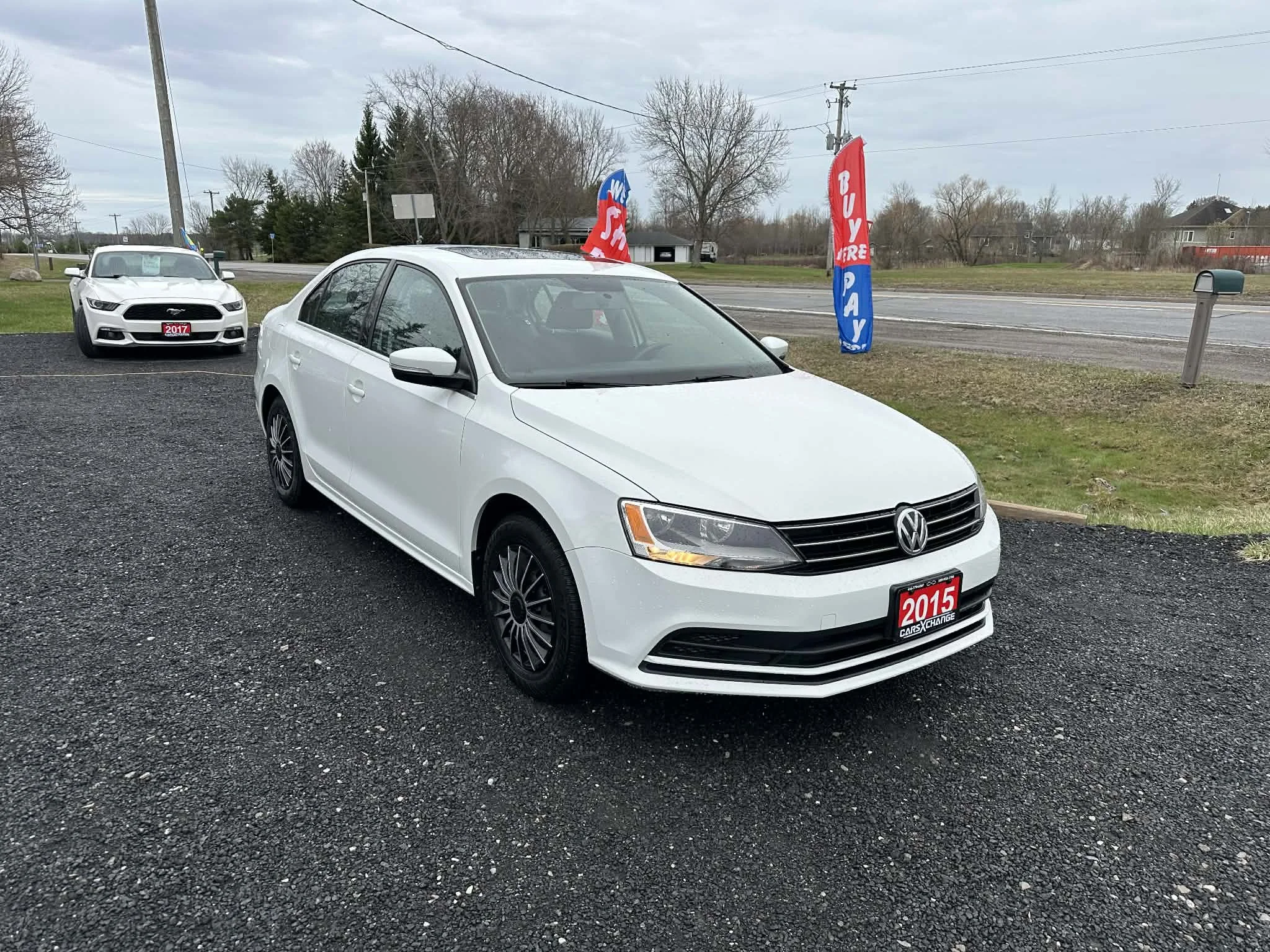 8e77637c-889f-4490-b23b-198f258b1167.jfif