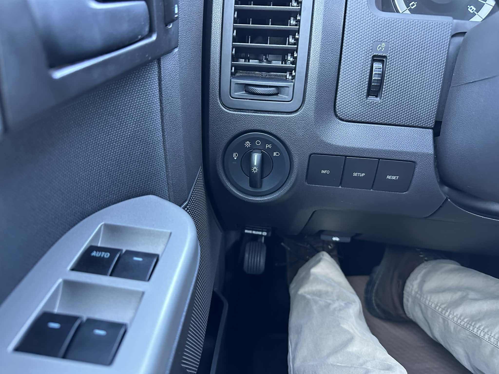 d19b392c-f5de-4c34-8839-15d3221fb018 (1).jfif